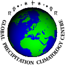 GPCC
