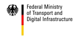 Federal Ministry of Transportation and Digital Infrastructure