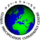 GPCC Logo