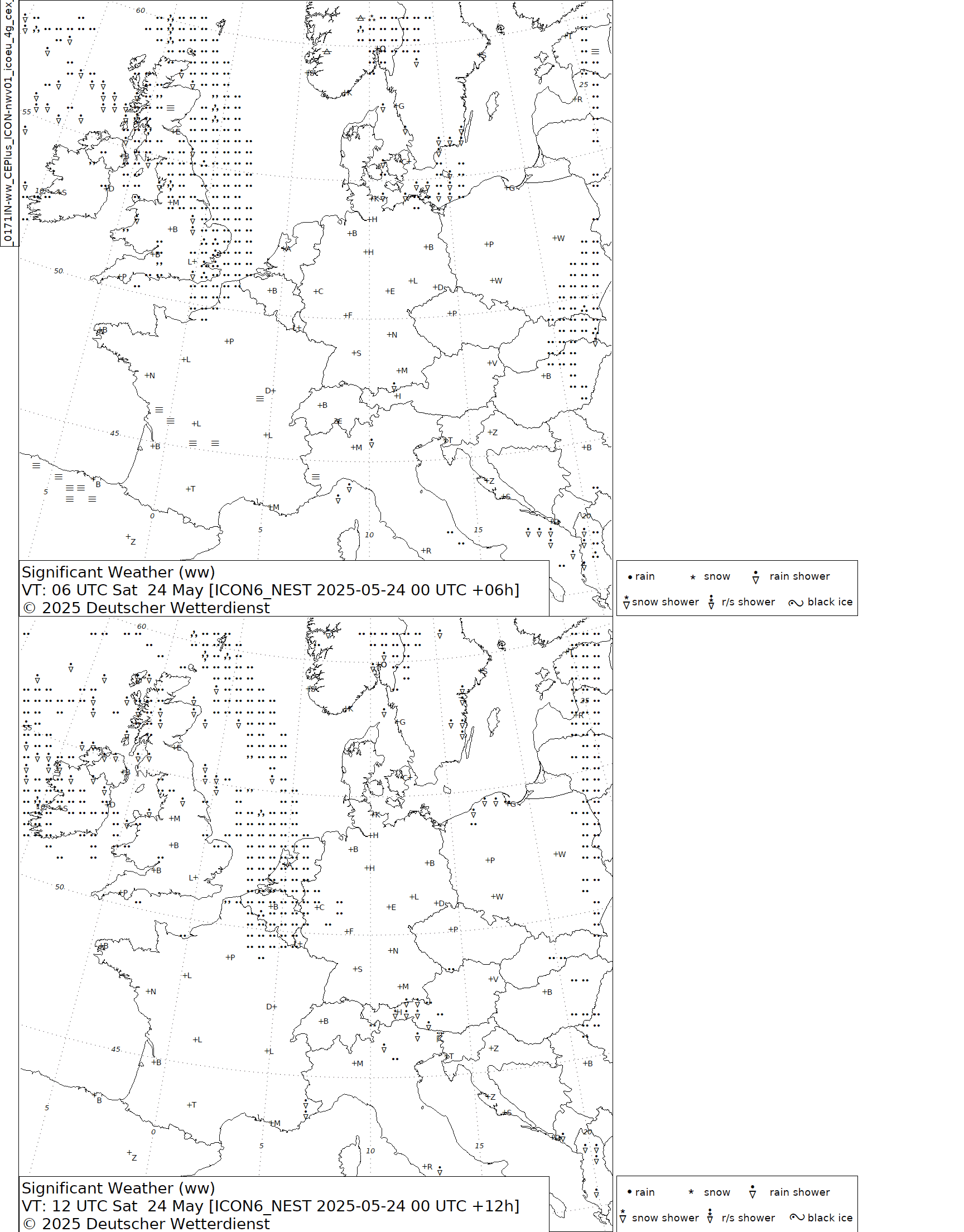 chart_icon_nr_006012
