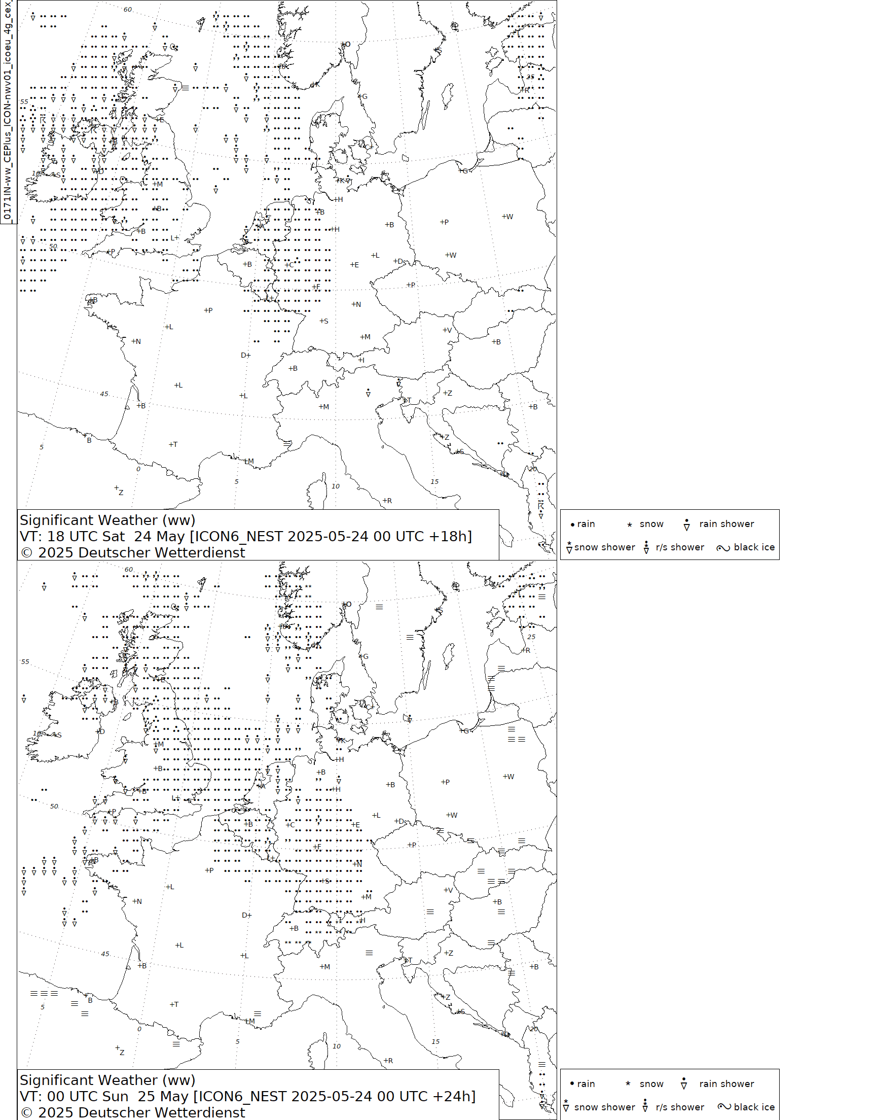 chart_icon_nr_018024