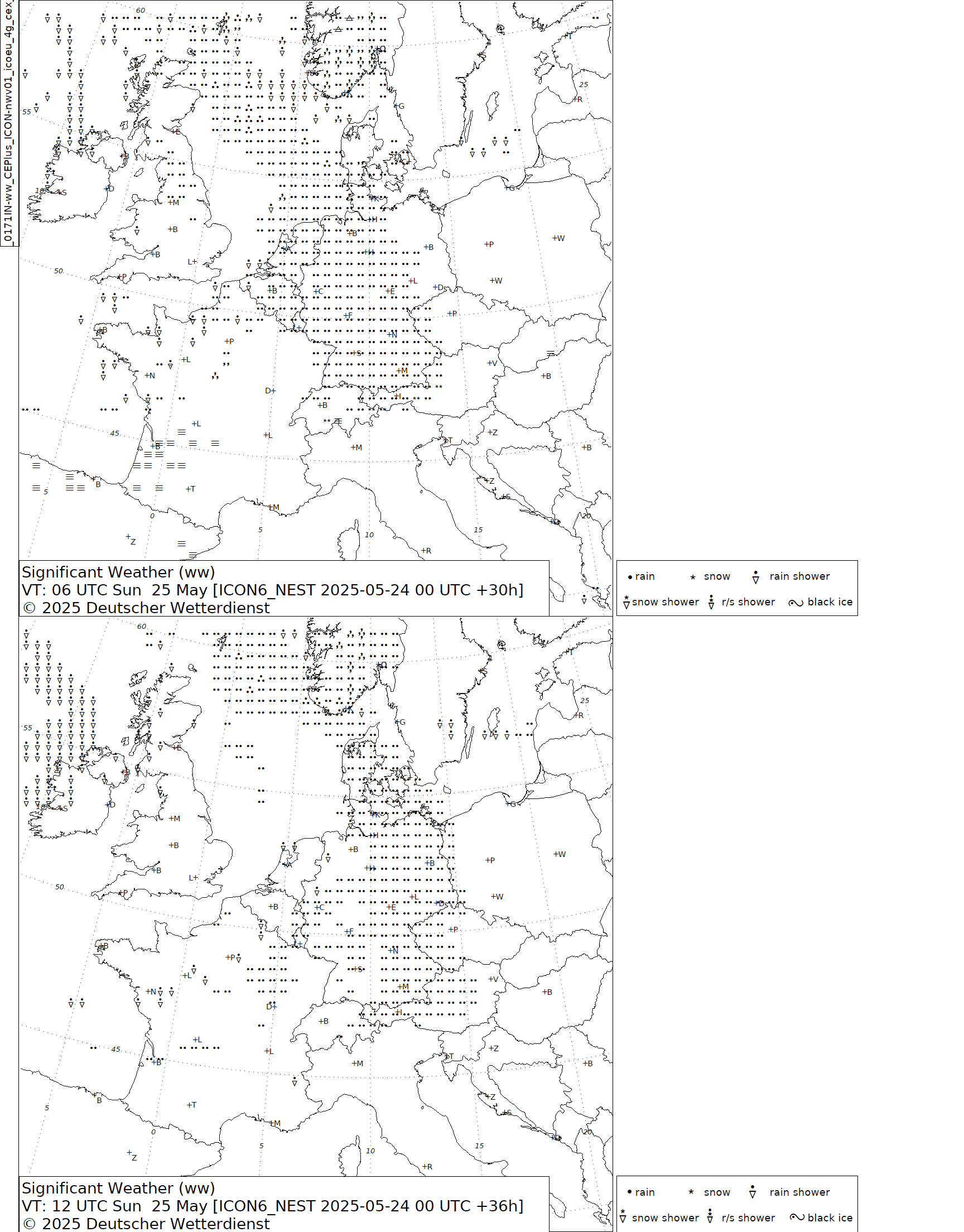 chart_icon_nr_030036