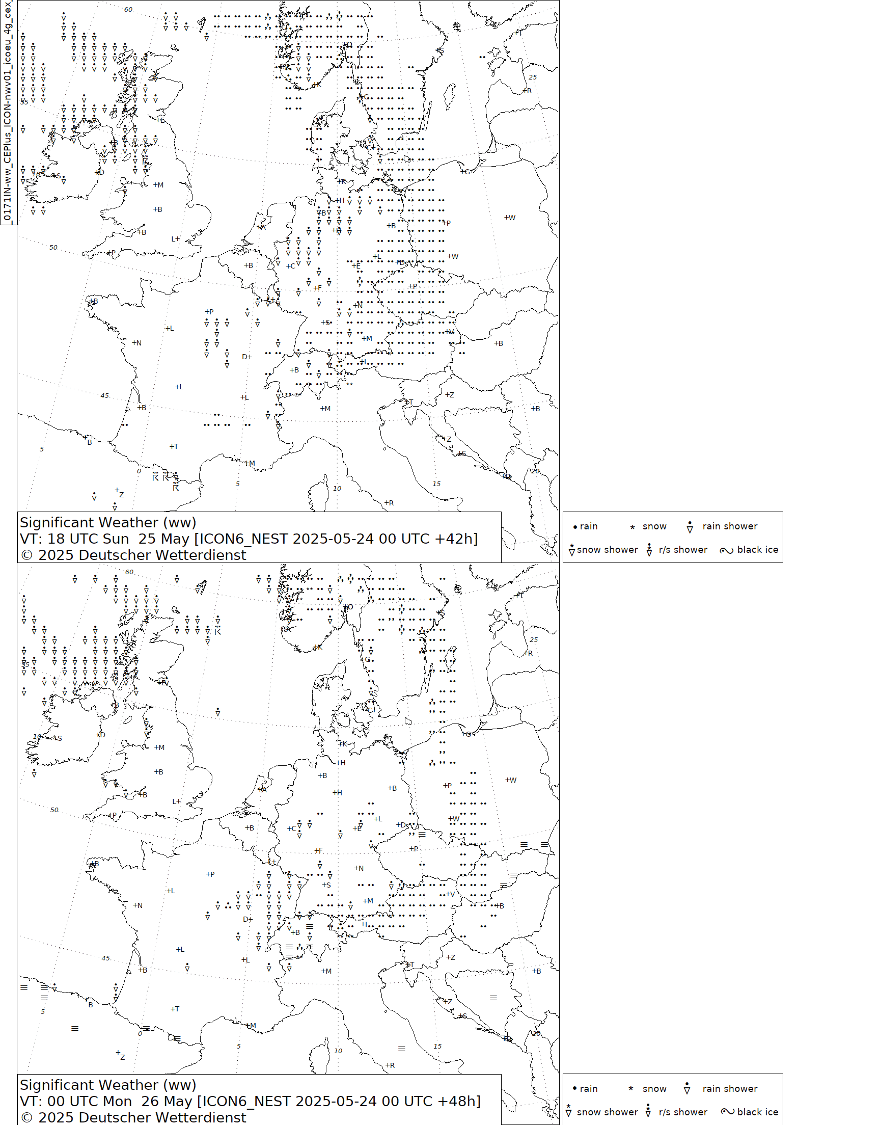 chart_icon_nr_042048