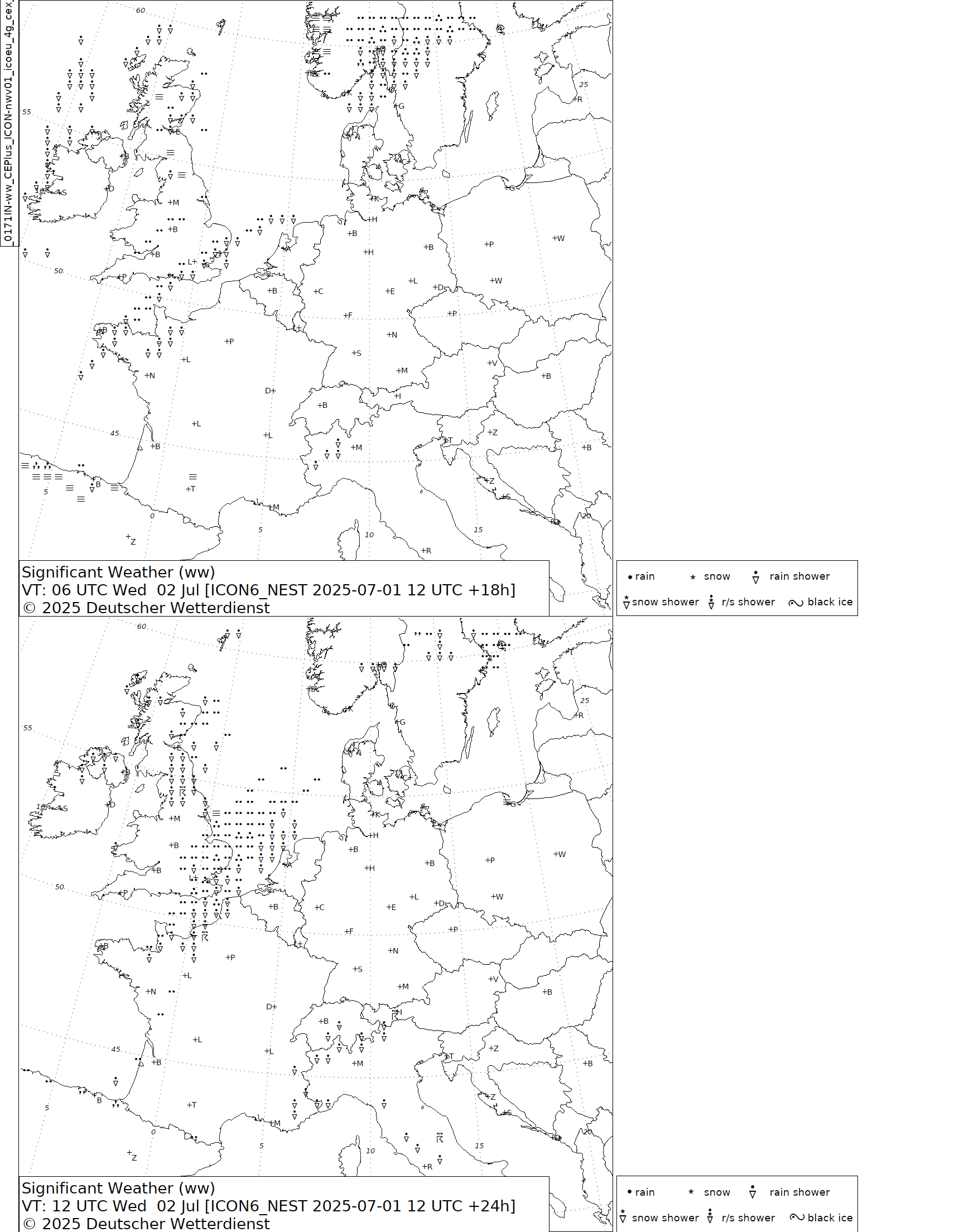 chart_icon_nr_018024