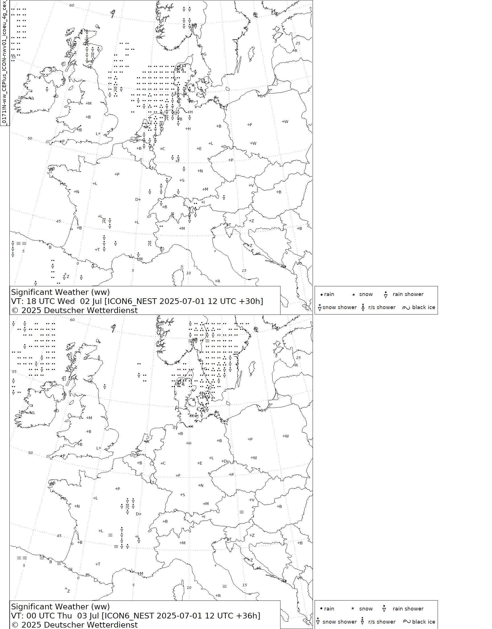 chart_icon_nr_030036