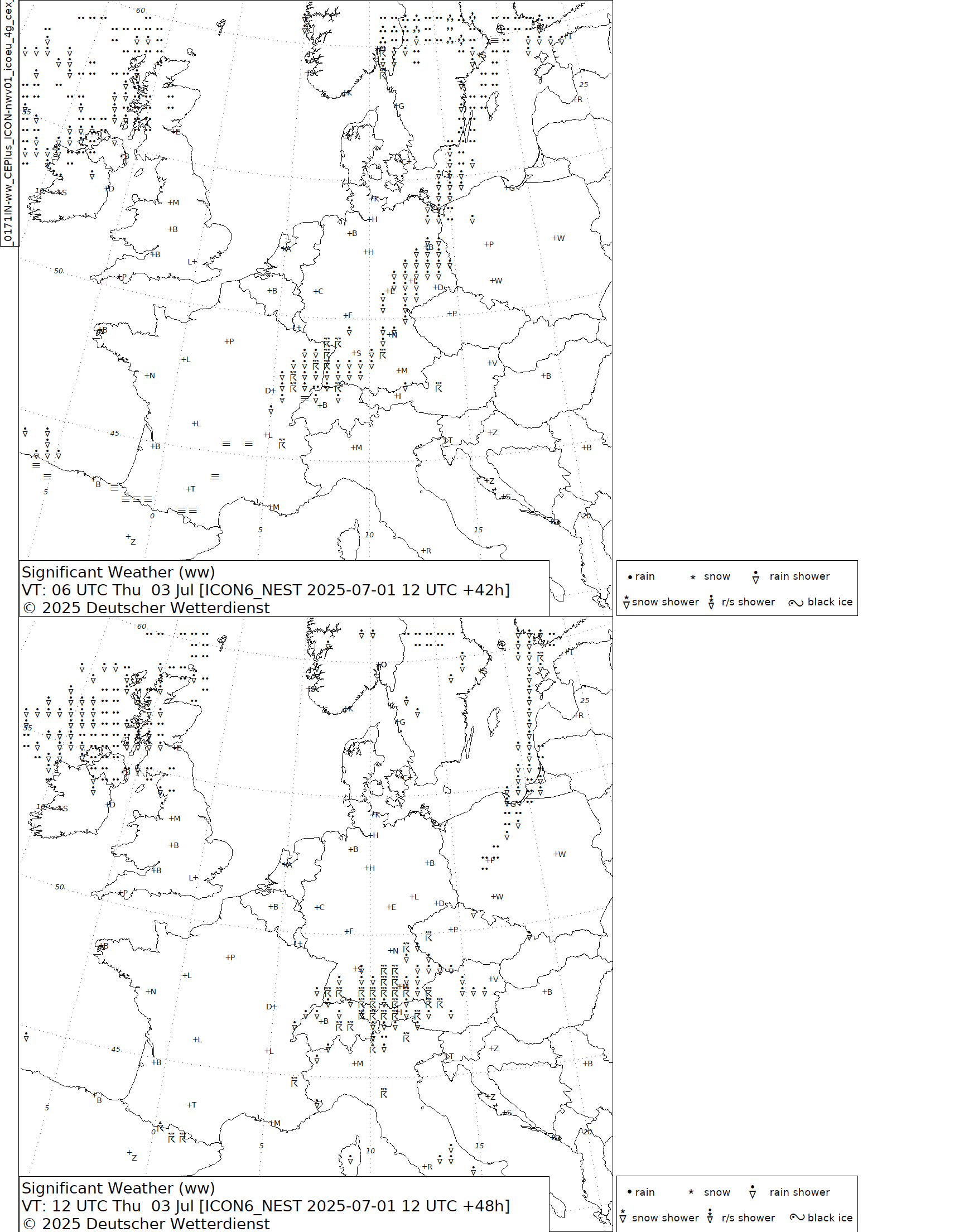 chart_icon_nr_042048