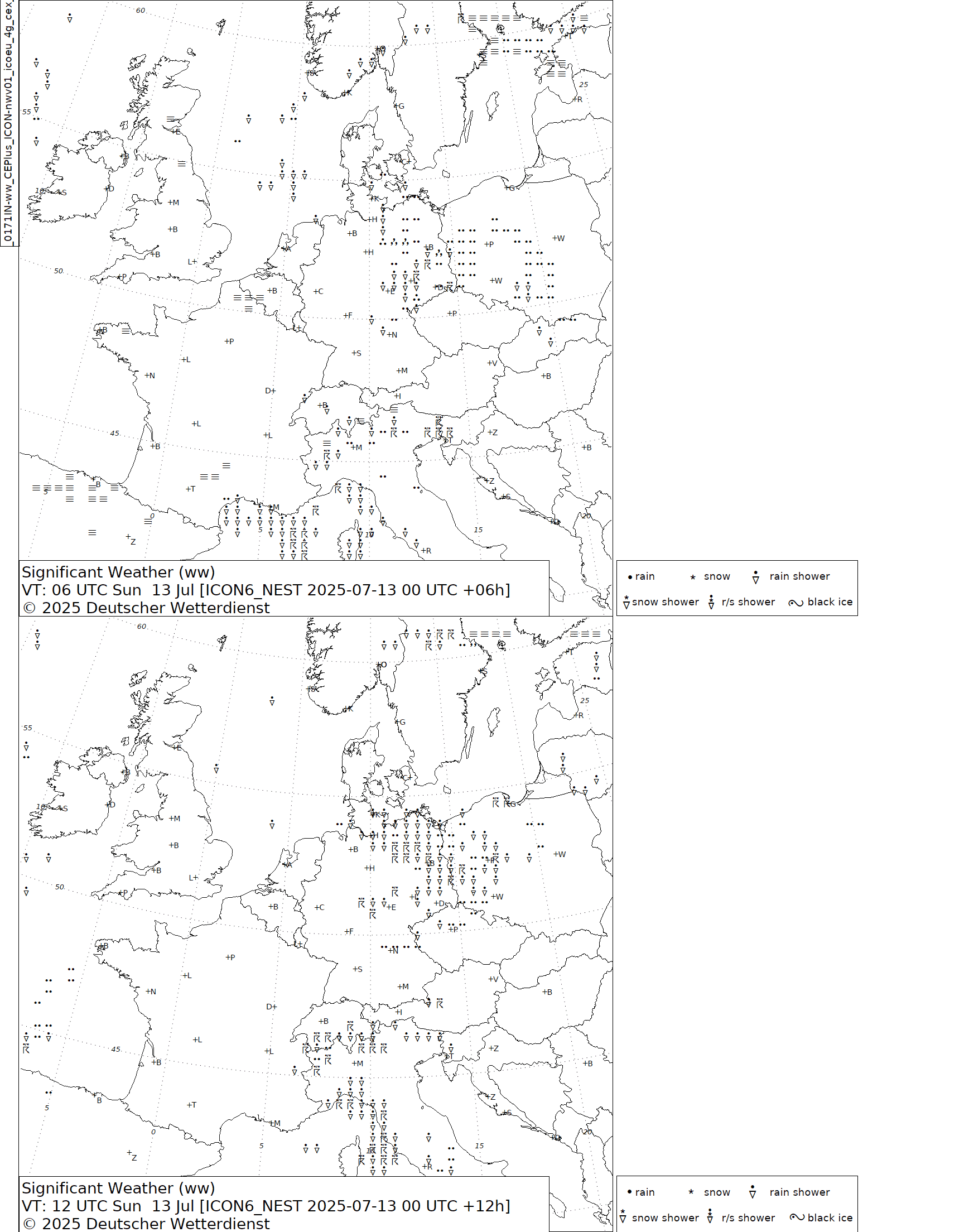 chart_icon_nr_006012