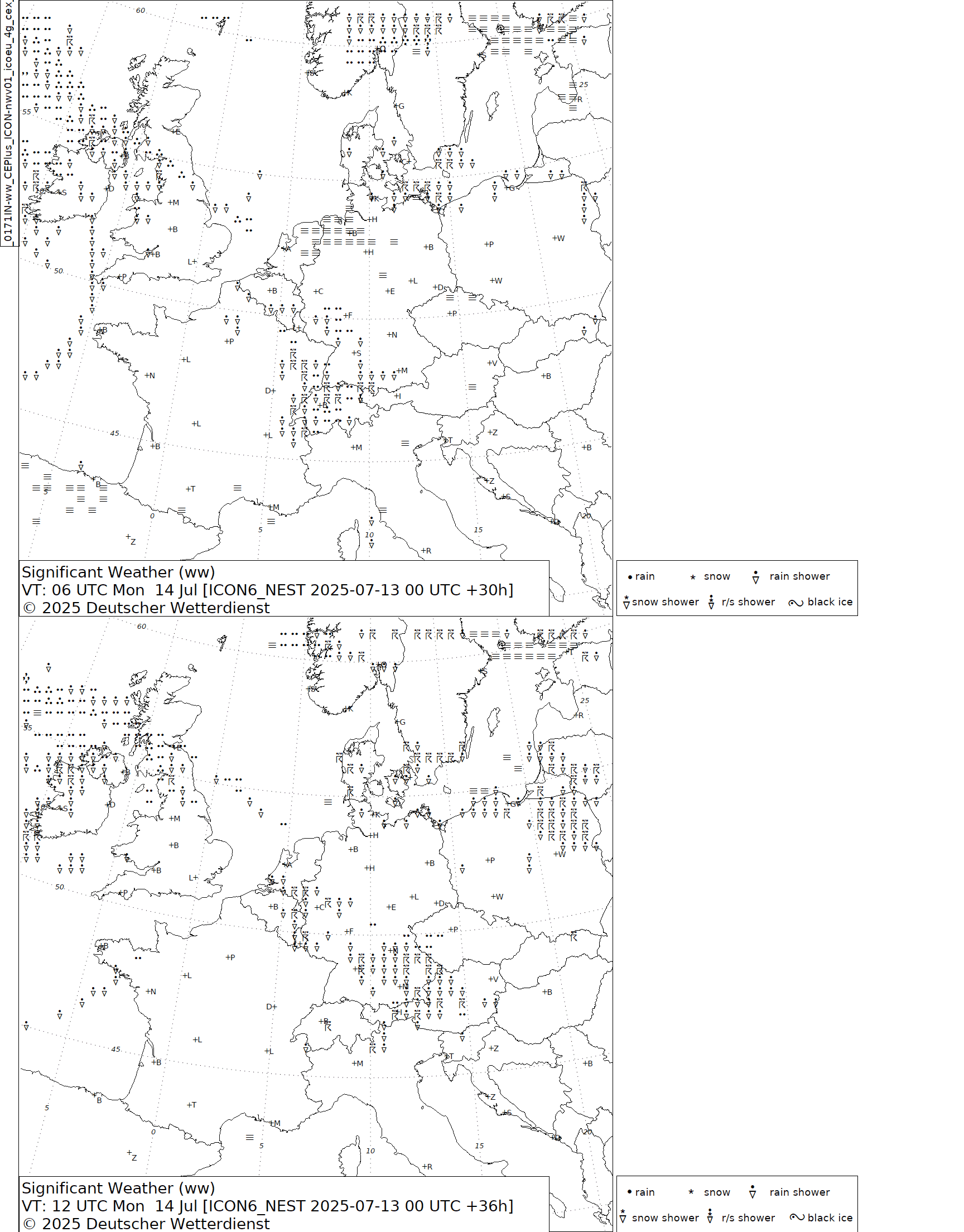 chart_icon_nr_030036