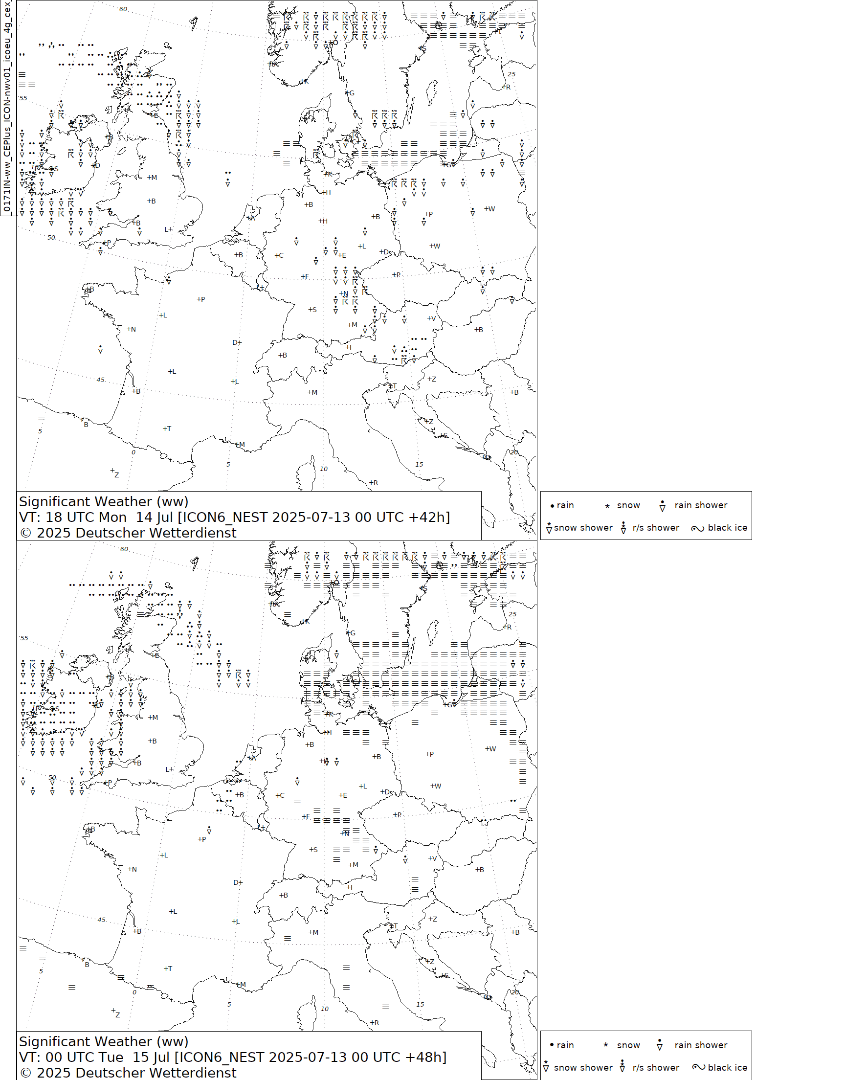 chart_icon_nr_042048