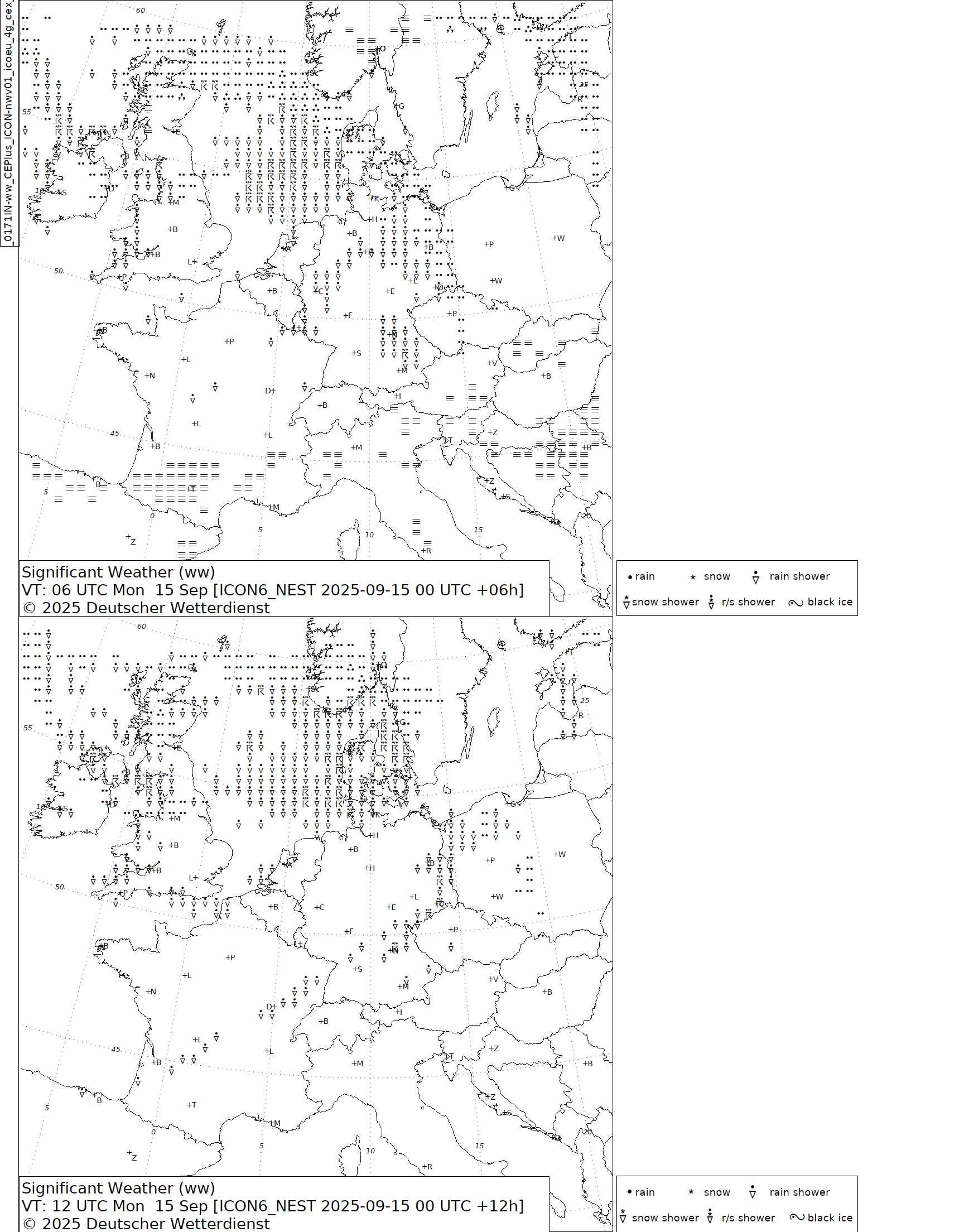 chart_icon_nr_006012