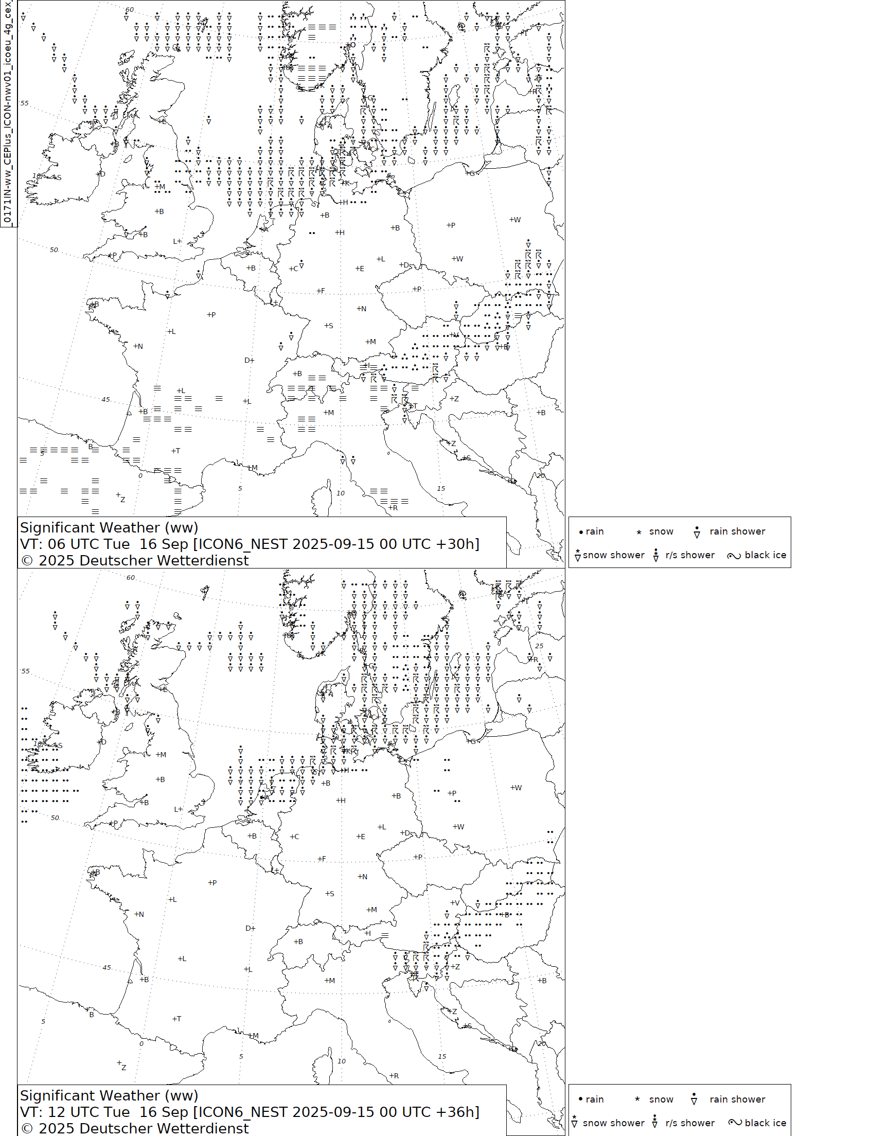 chart_icon_nr_030036