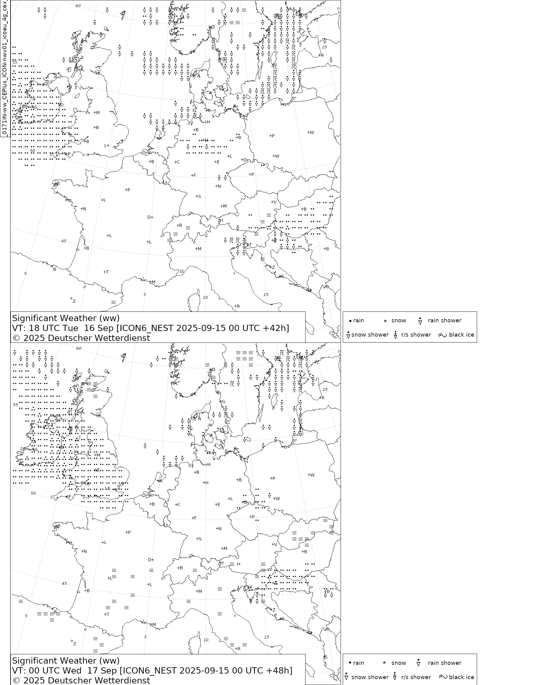 chart_icon_nr_042048