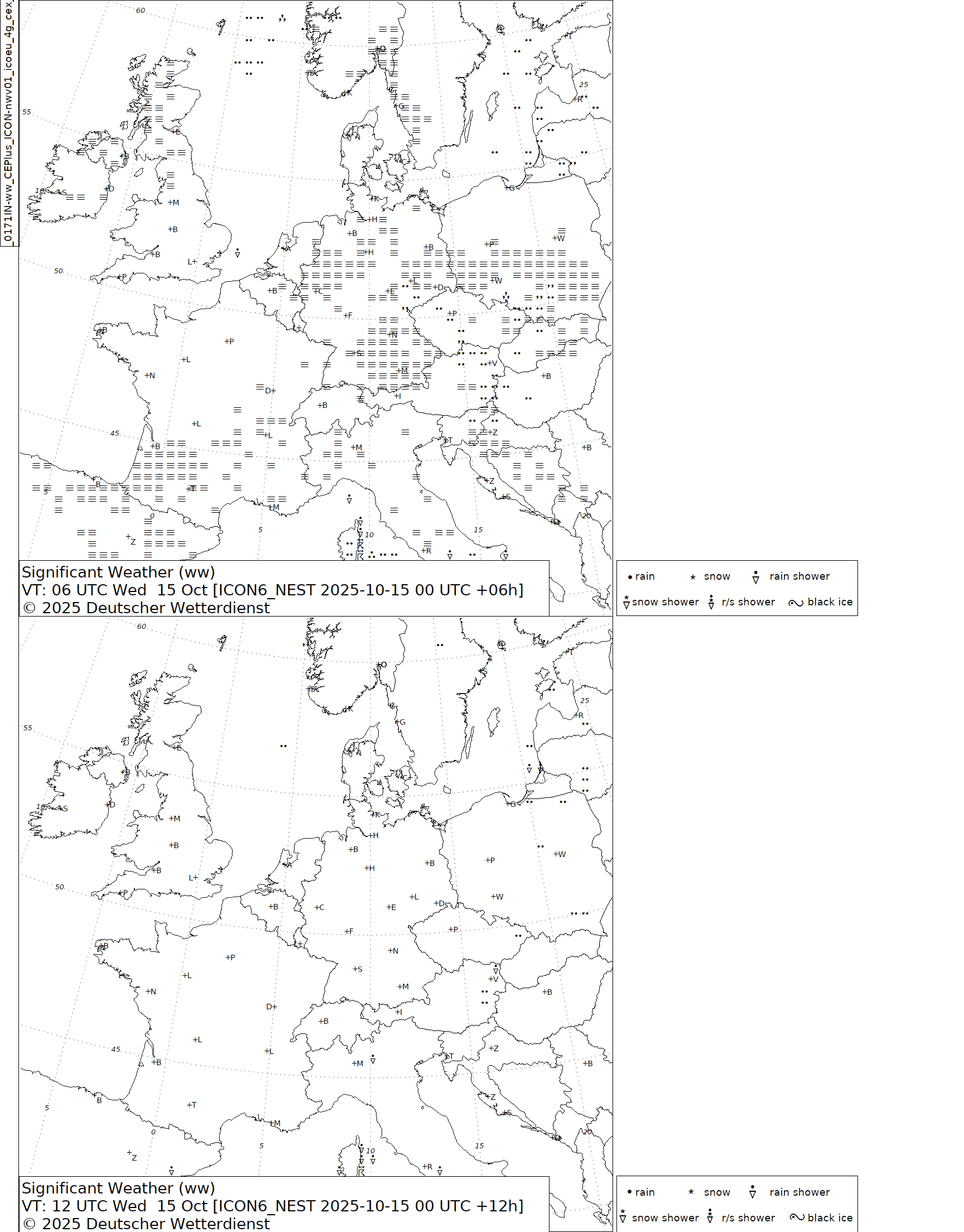 chart_icon_nr_006012