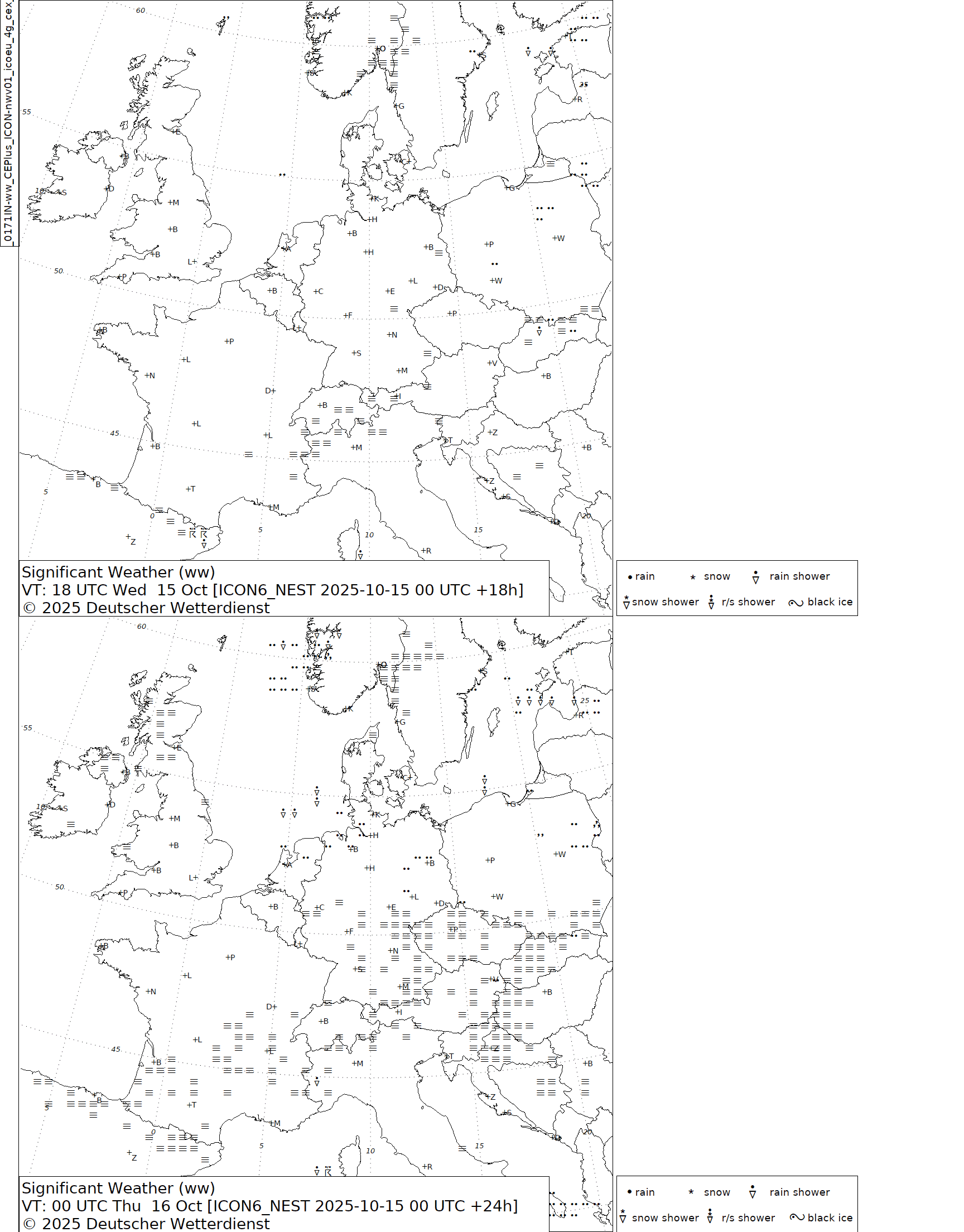 chart_icon_nr_018024