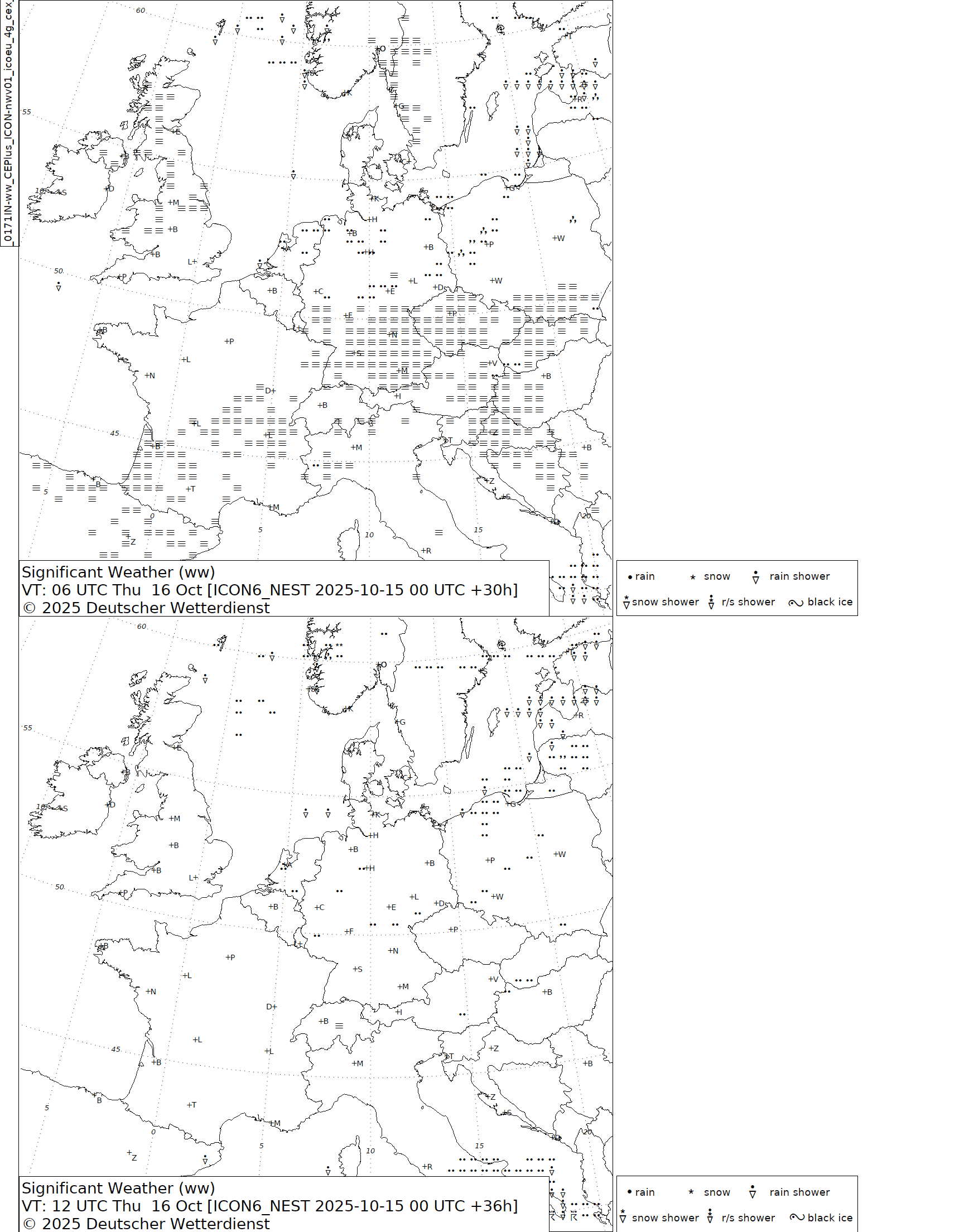 chart_icon_nr_030036