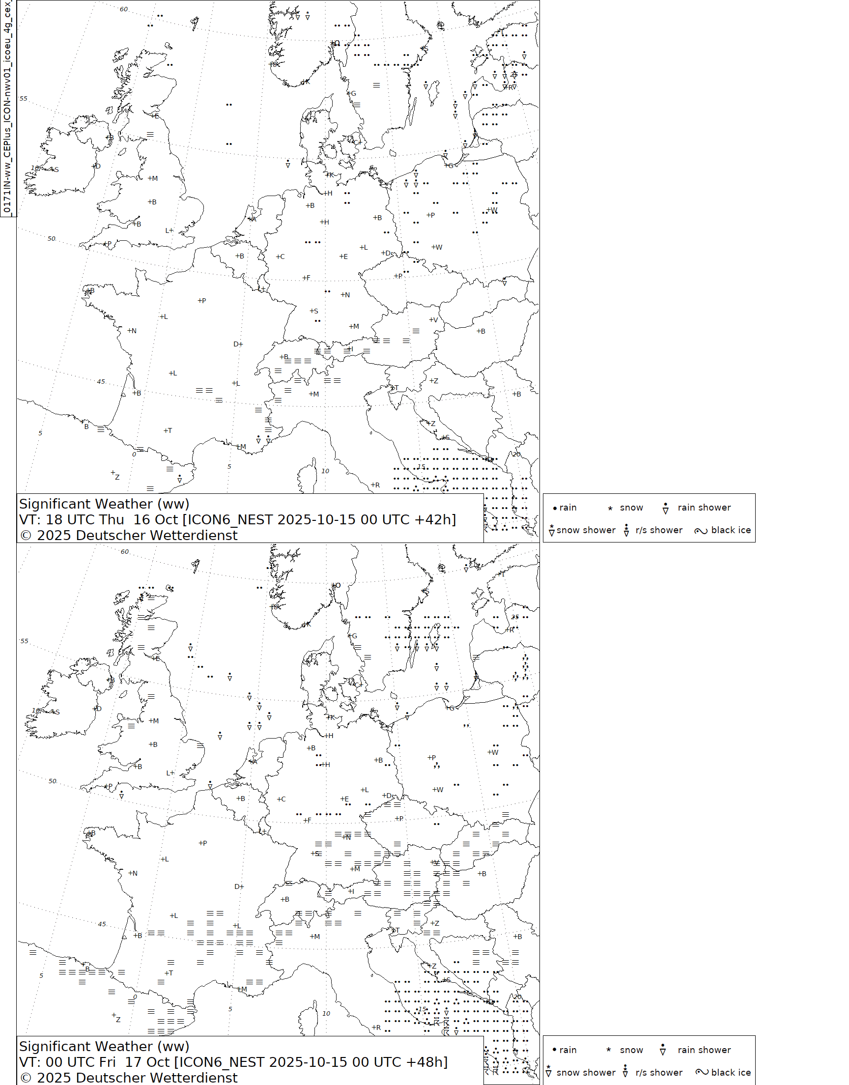 chart_icon_nr_042048