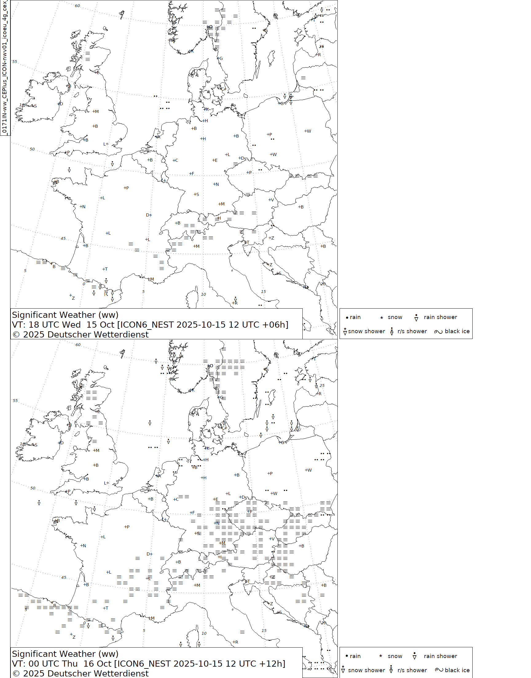 chart_icon_nr_006012