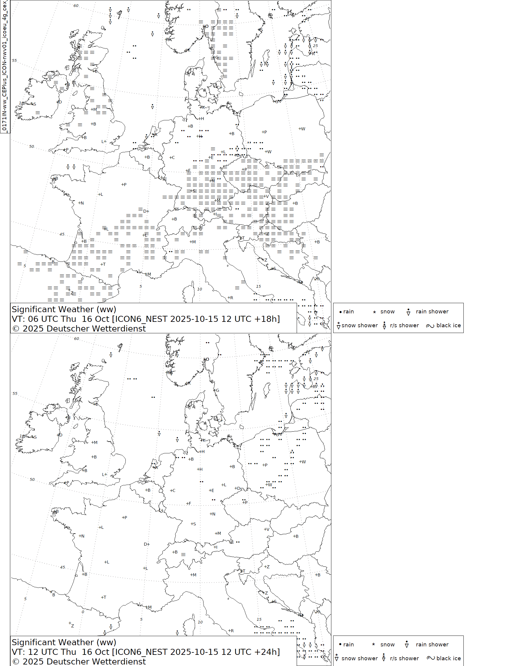 chart_icon_nr_018024