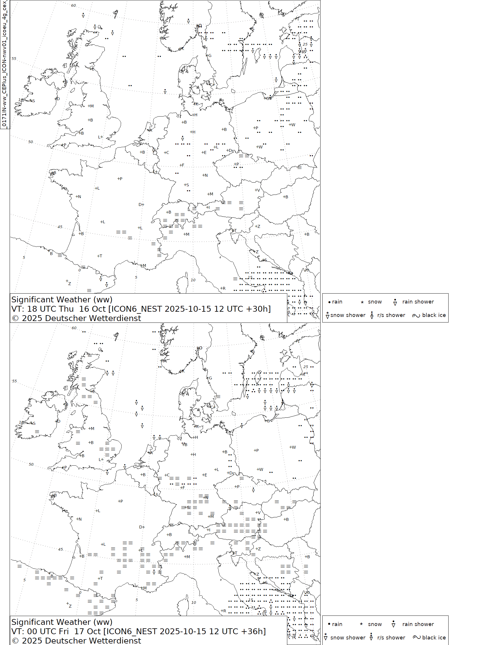 chart_icon_nr_030036