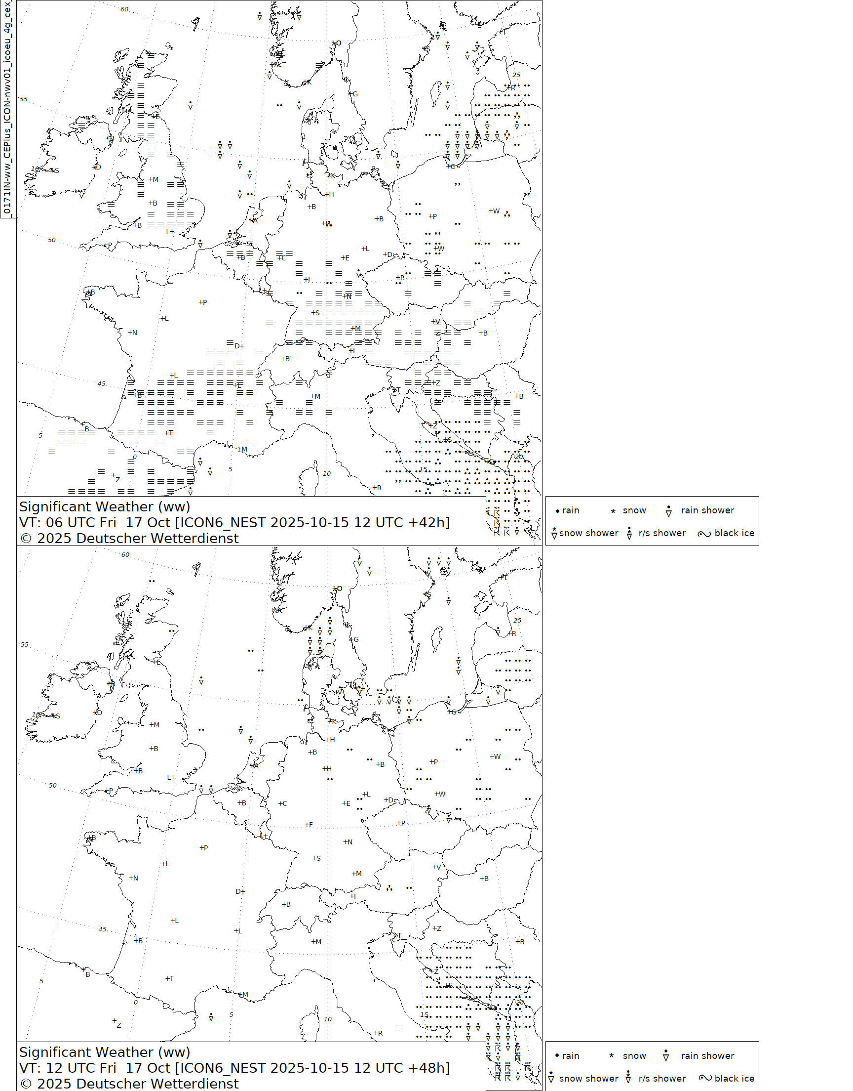 chart_icon_nr_042048