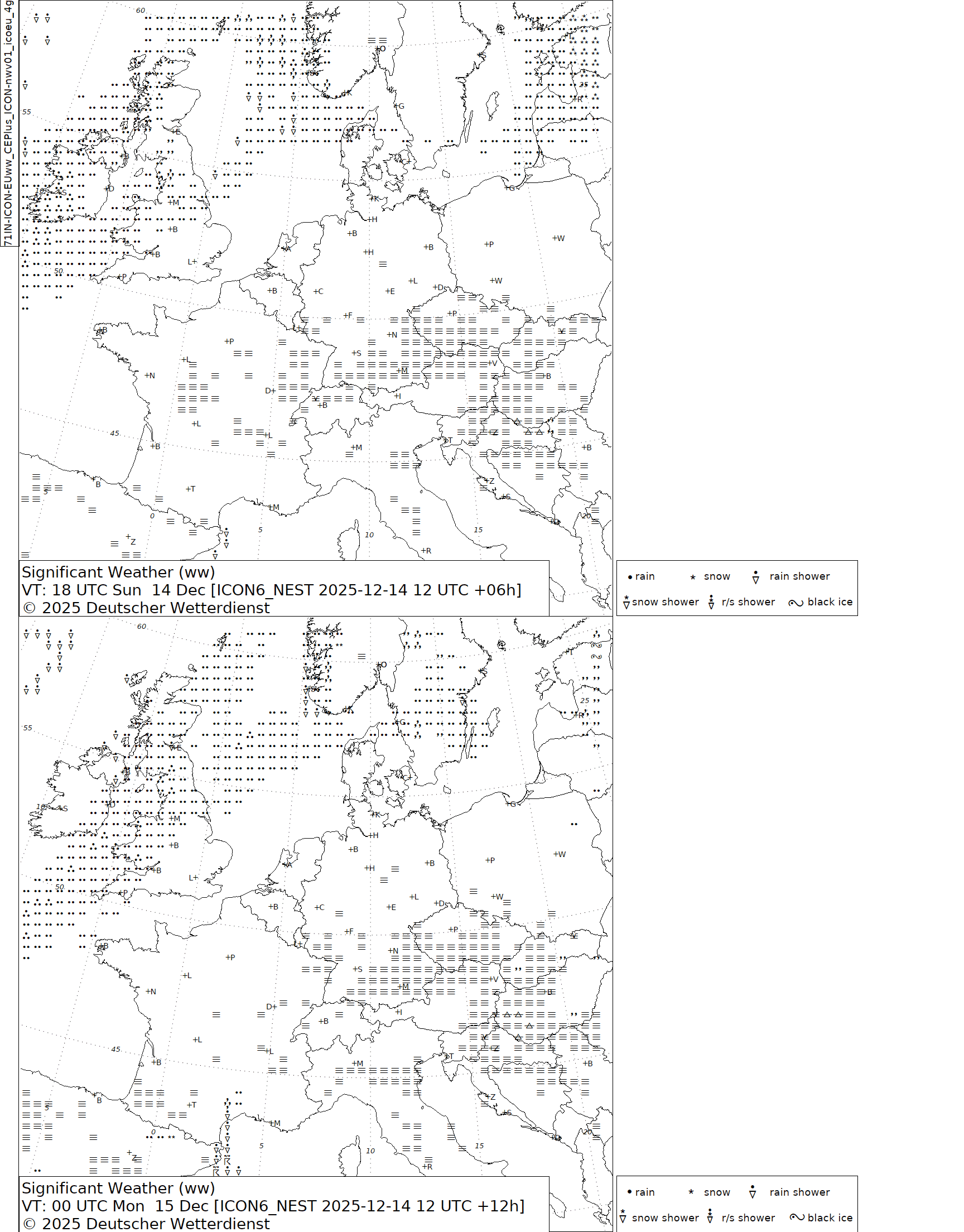 chart_icon_nr_006012