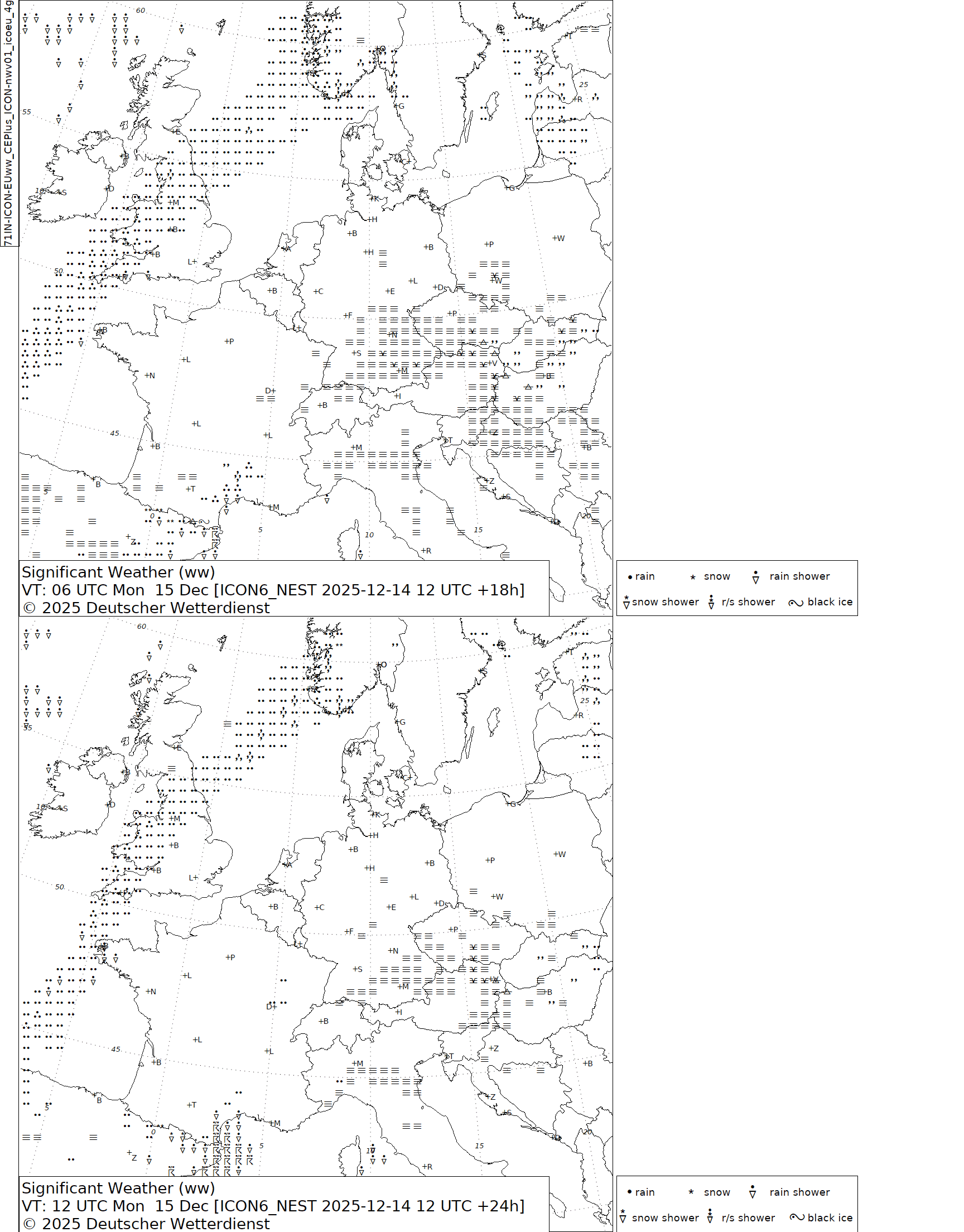 chart_icon_nr_018024