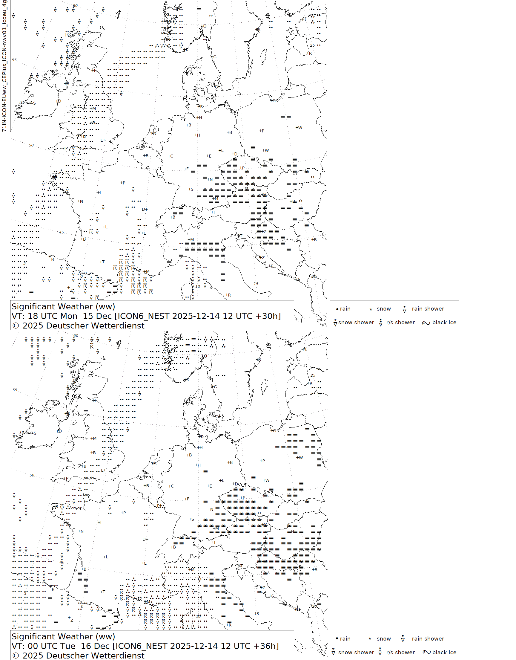 chart_icon_nr_030036