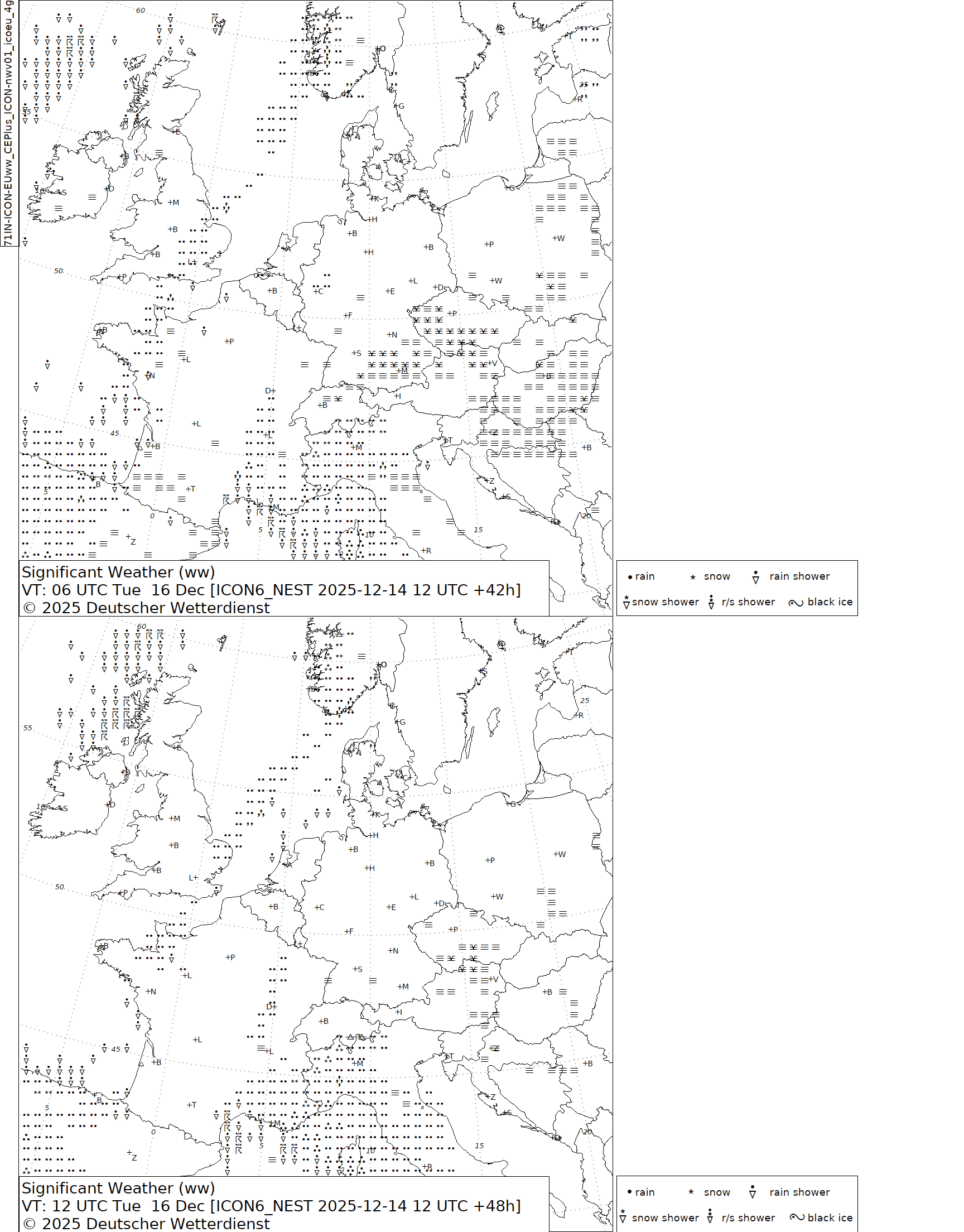 chart_icon_nr_042048