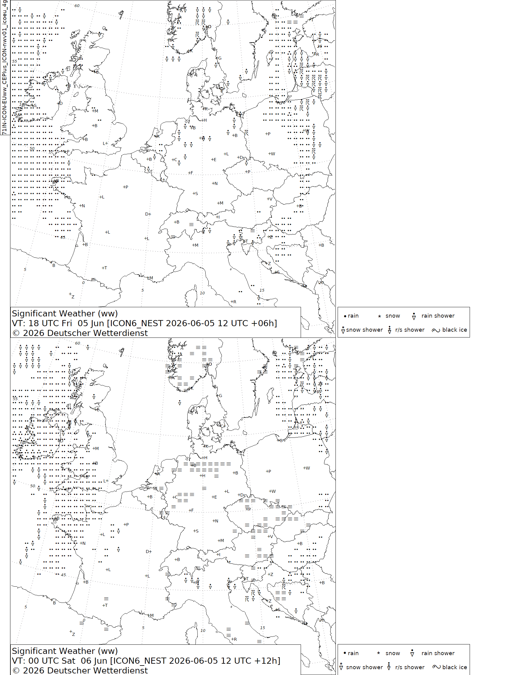 chart_icon_nr_006012