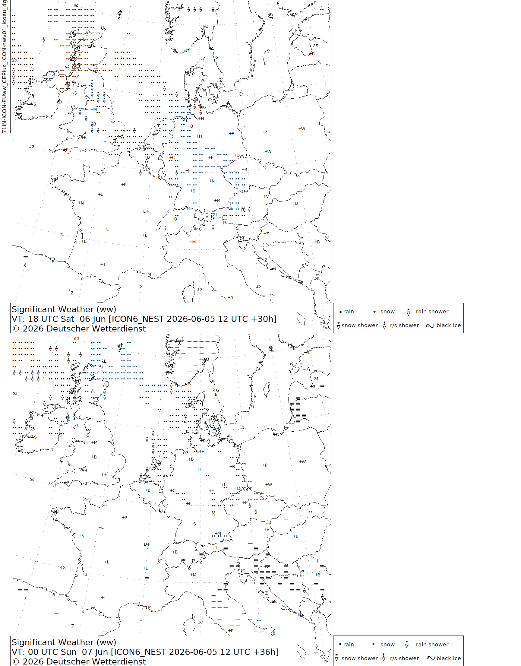 chart_icon_nr_030036