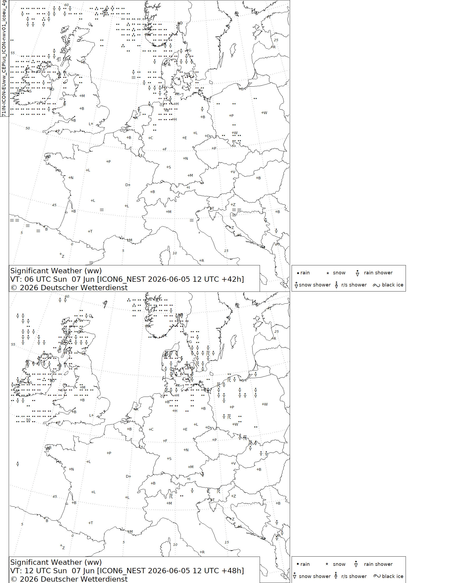 chart_icon_nr_042048