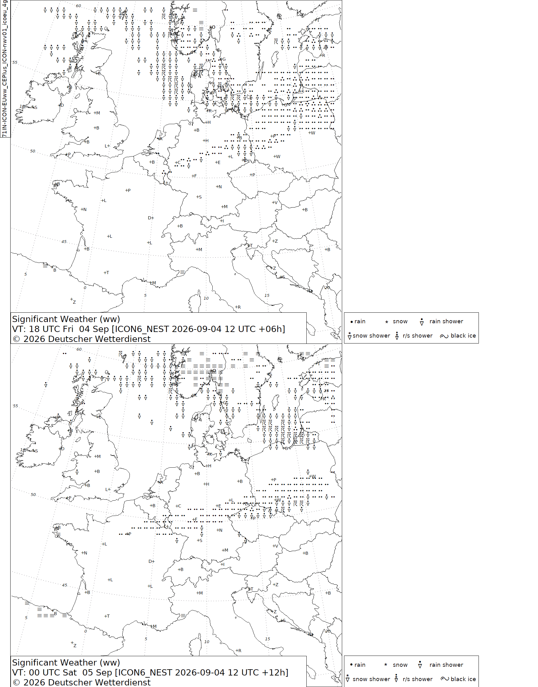 chart_icon_nr_006012