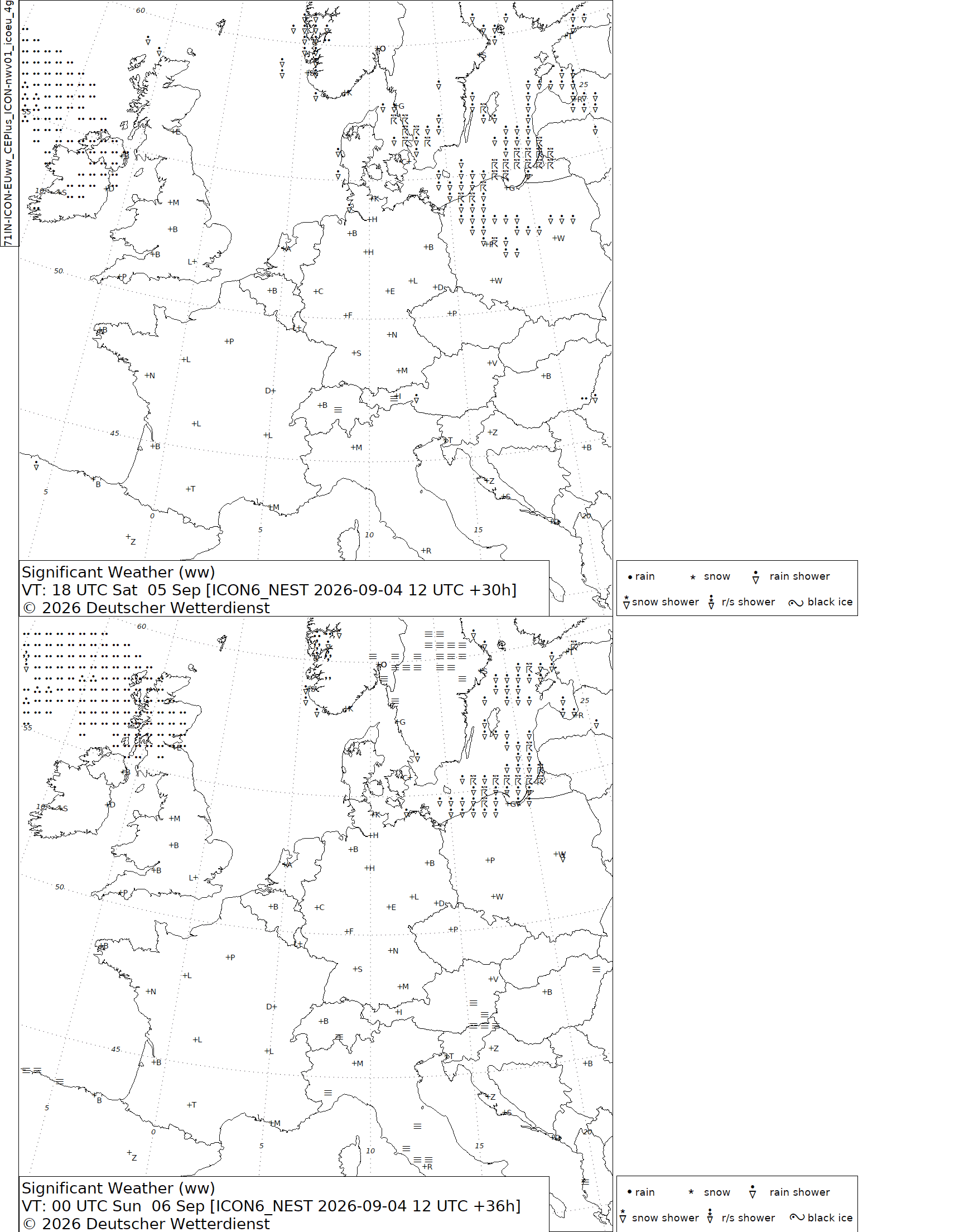 chart_icon_nr_030036