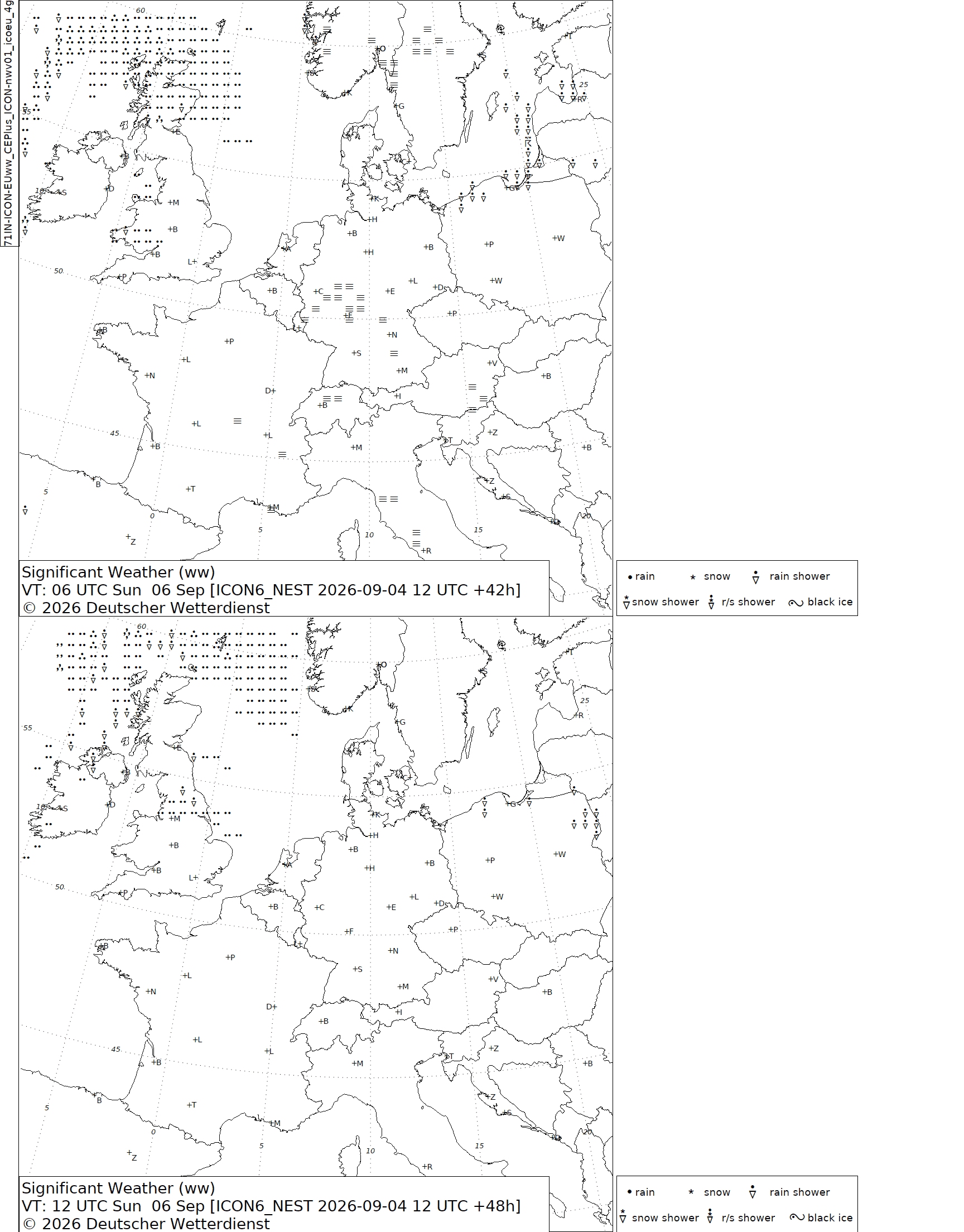 chart_icon_nr_042048