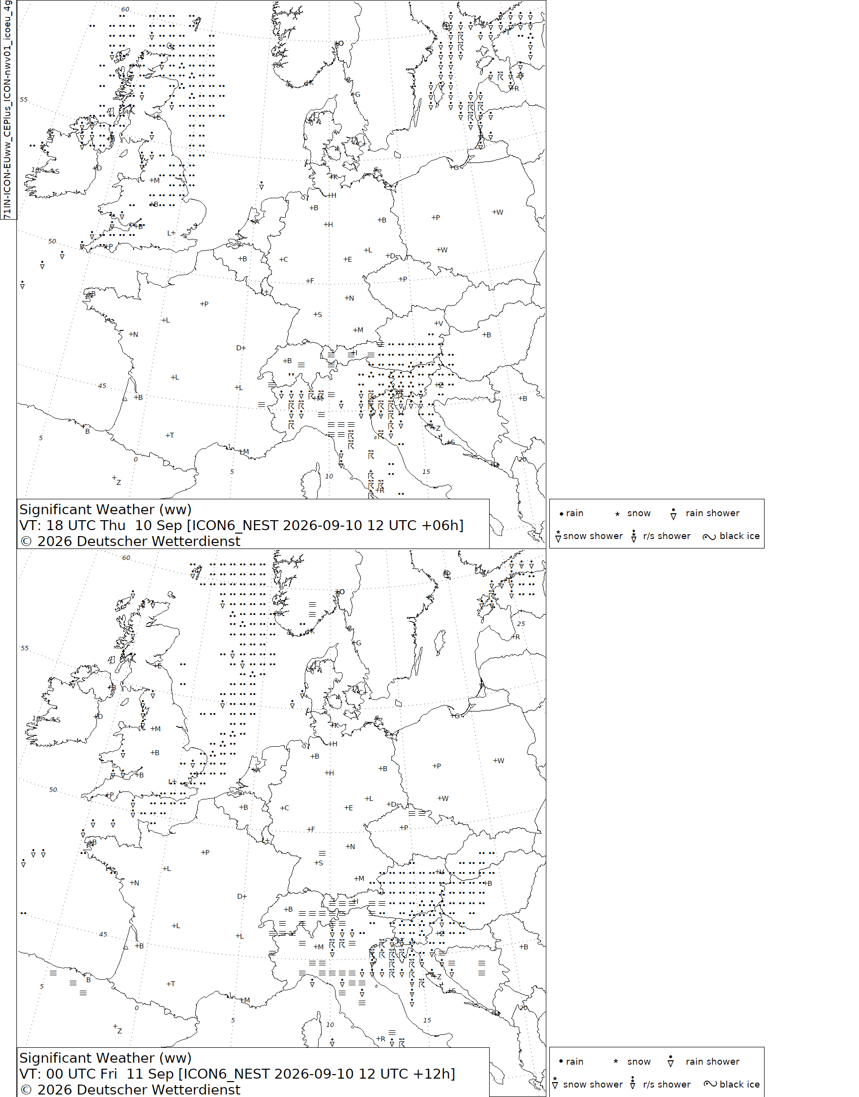 chart_icon_nr_006012