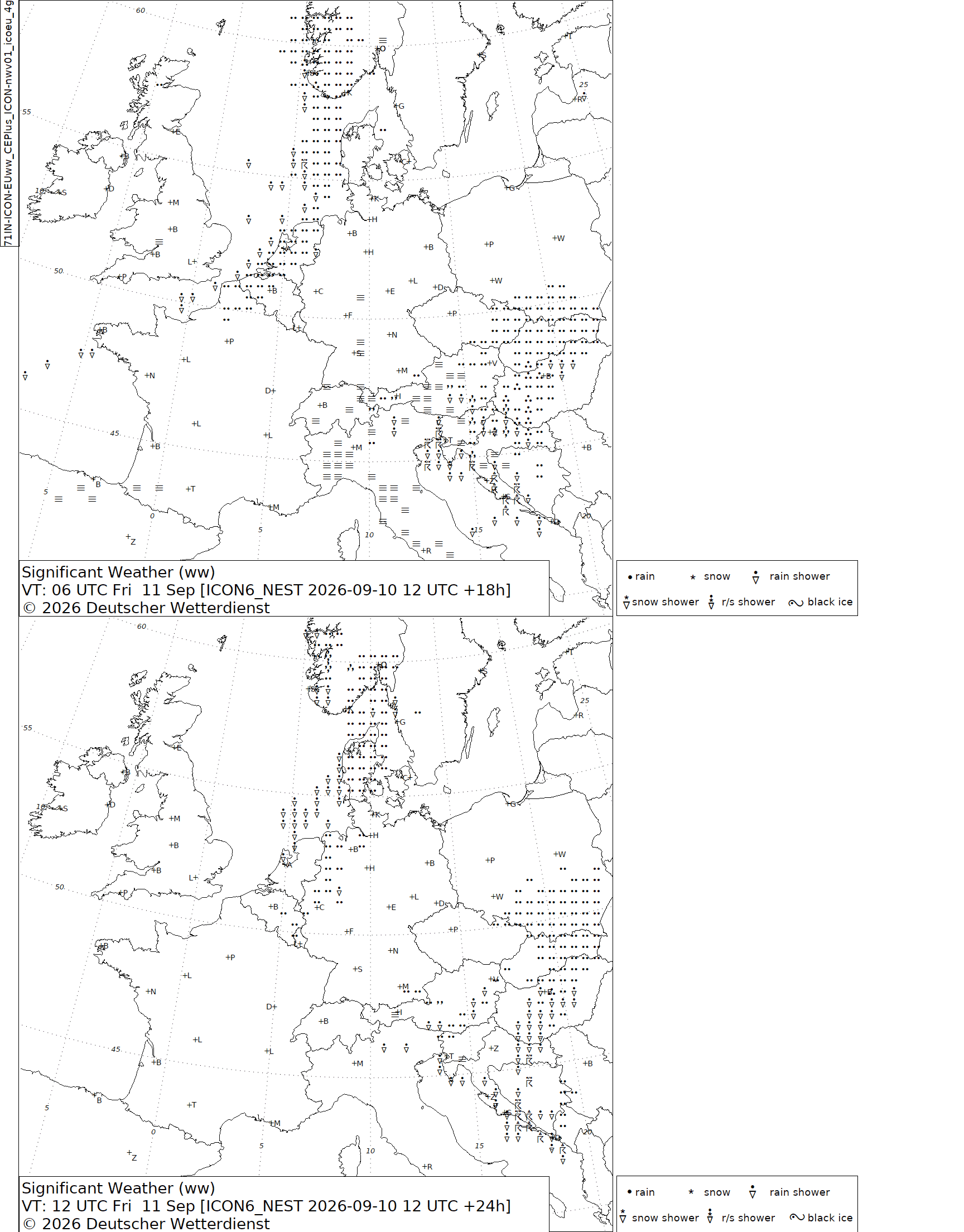 chart_icon_nr_018024