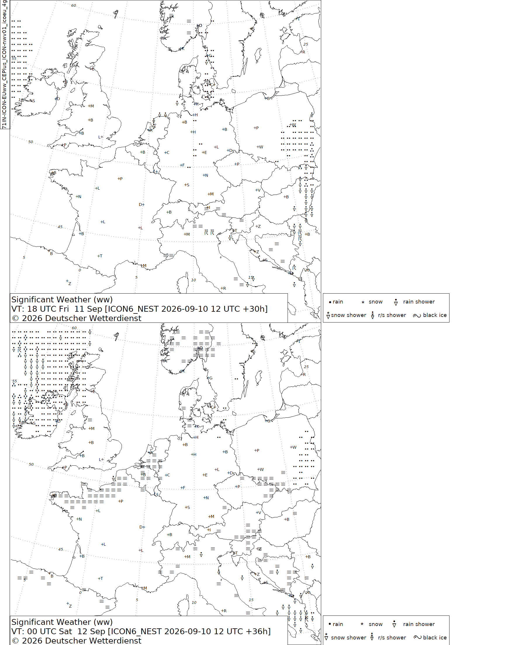 chart_icon_nr_030036