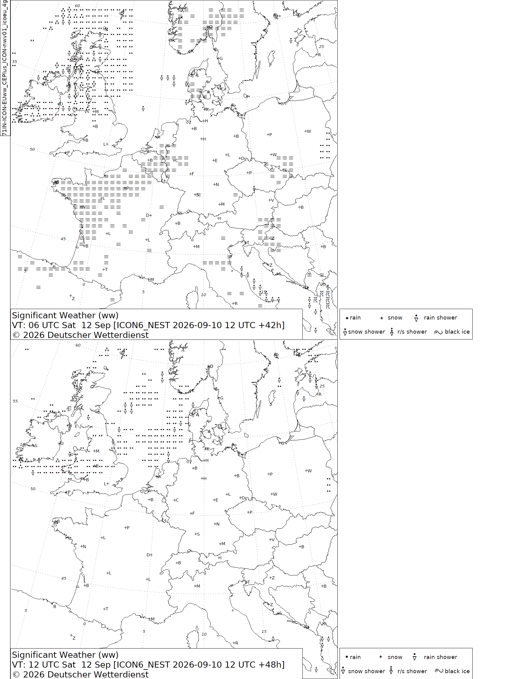 chart_icon_nr_042048