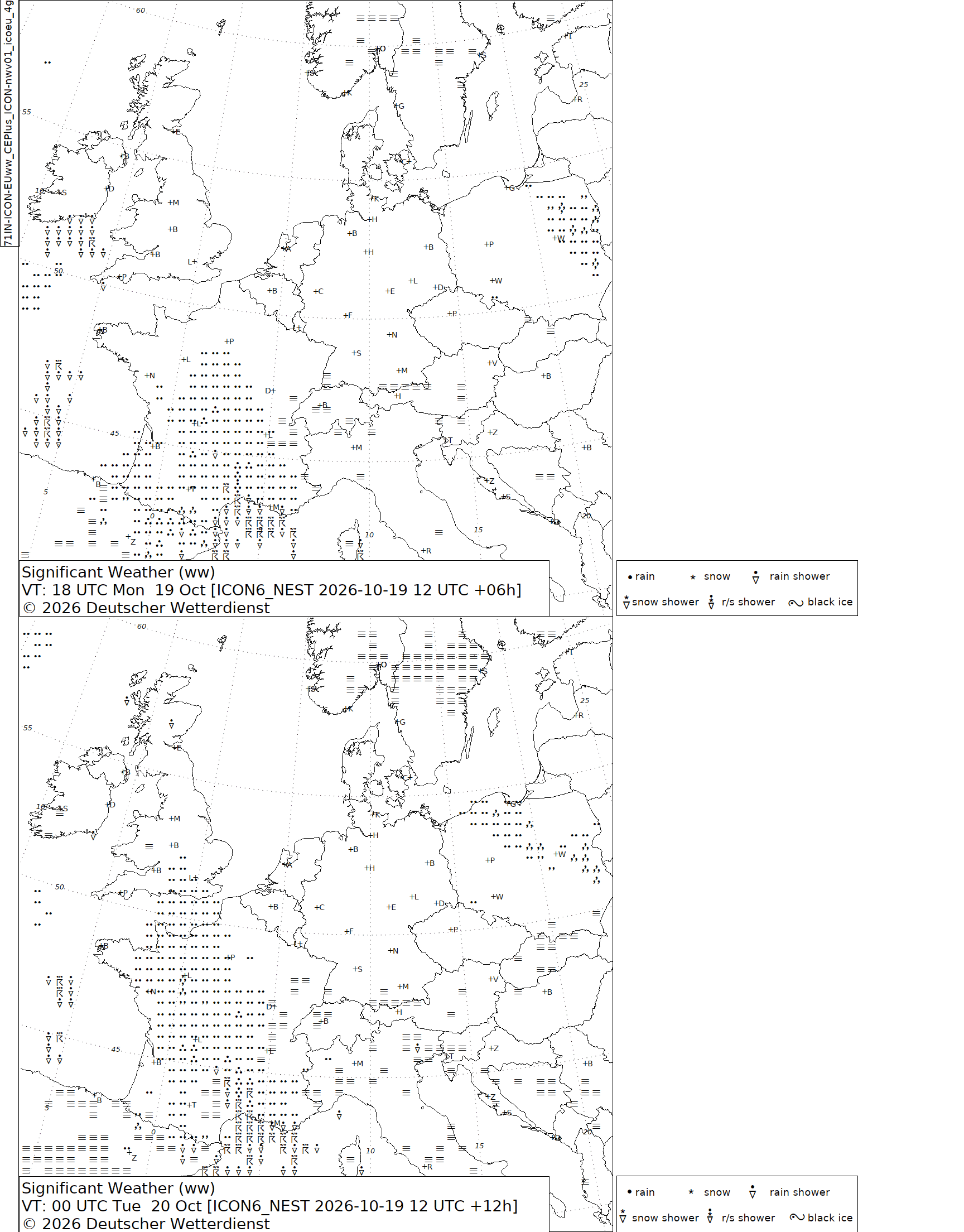 chart_icon_nr_006012
