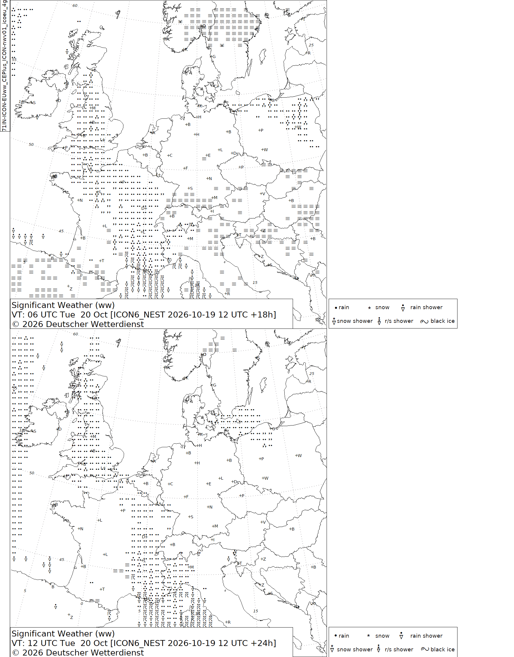 chart_icon_nr_018024