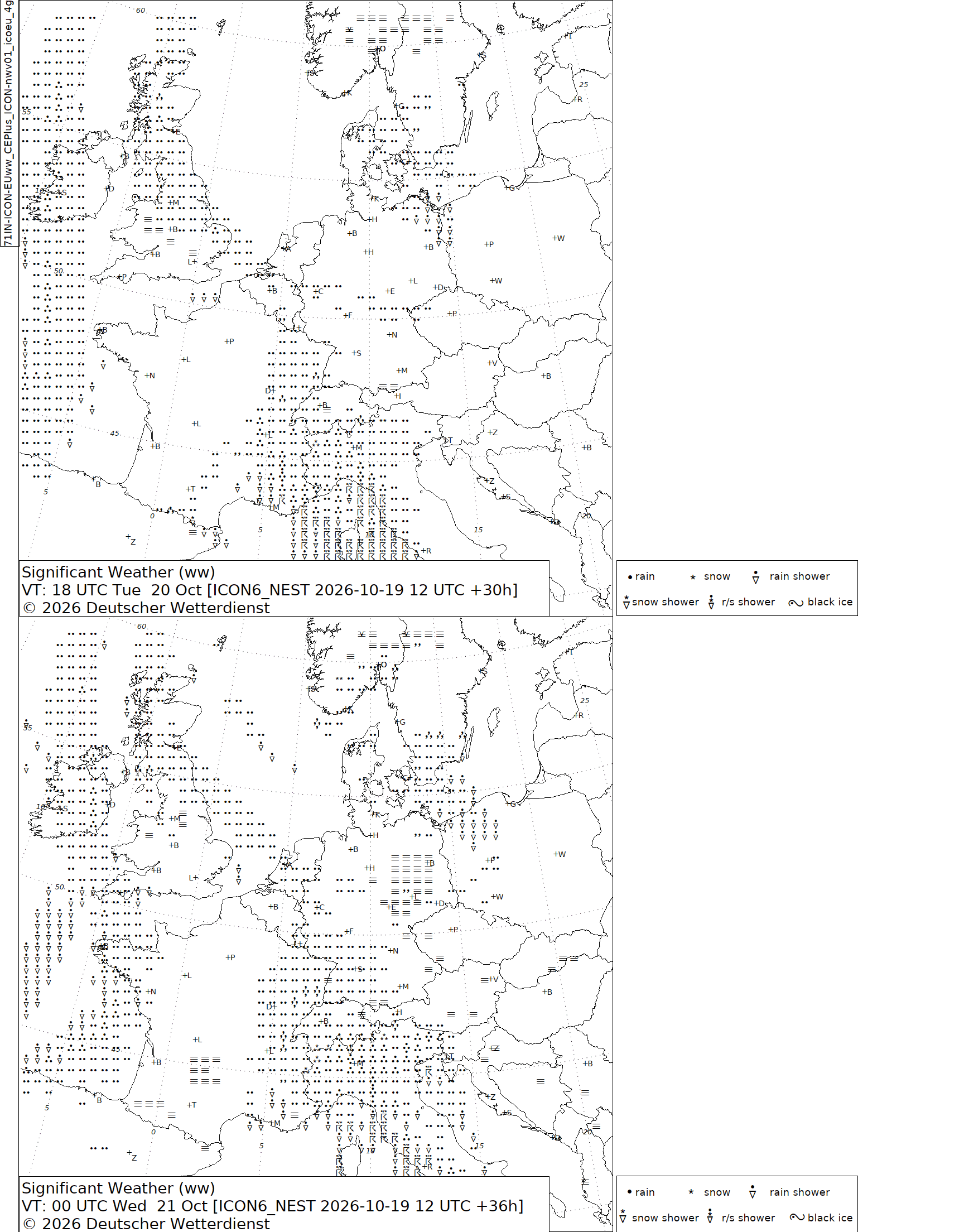 chart_icon_nr_030036