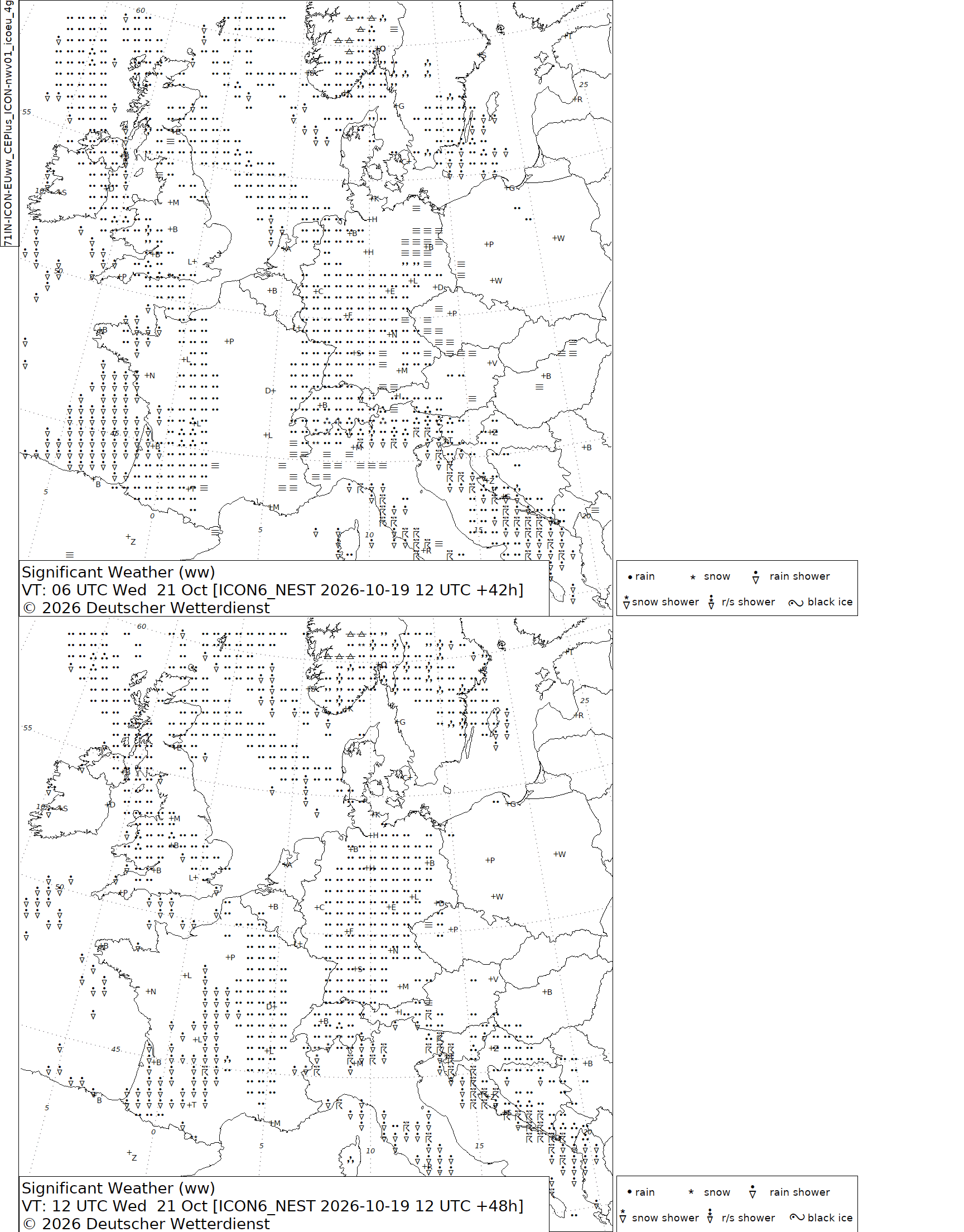 chart_icon_nr_042048