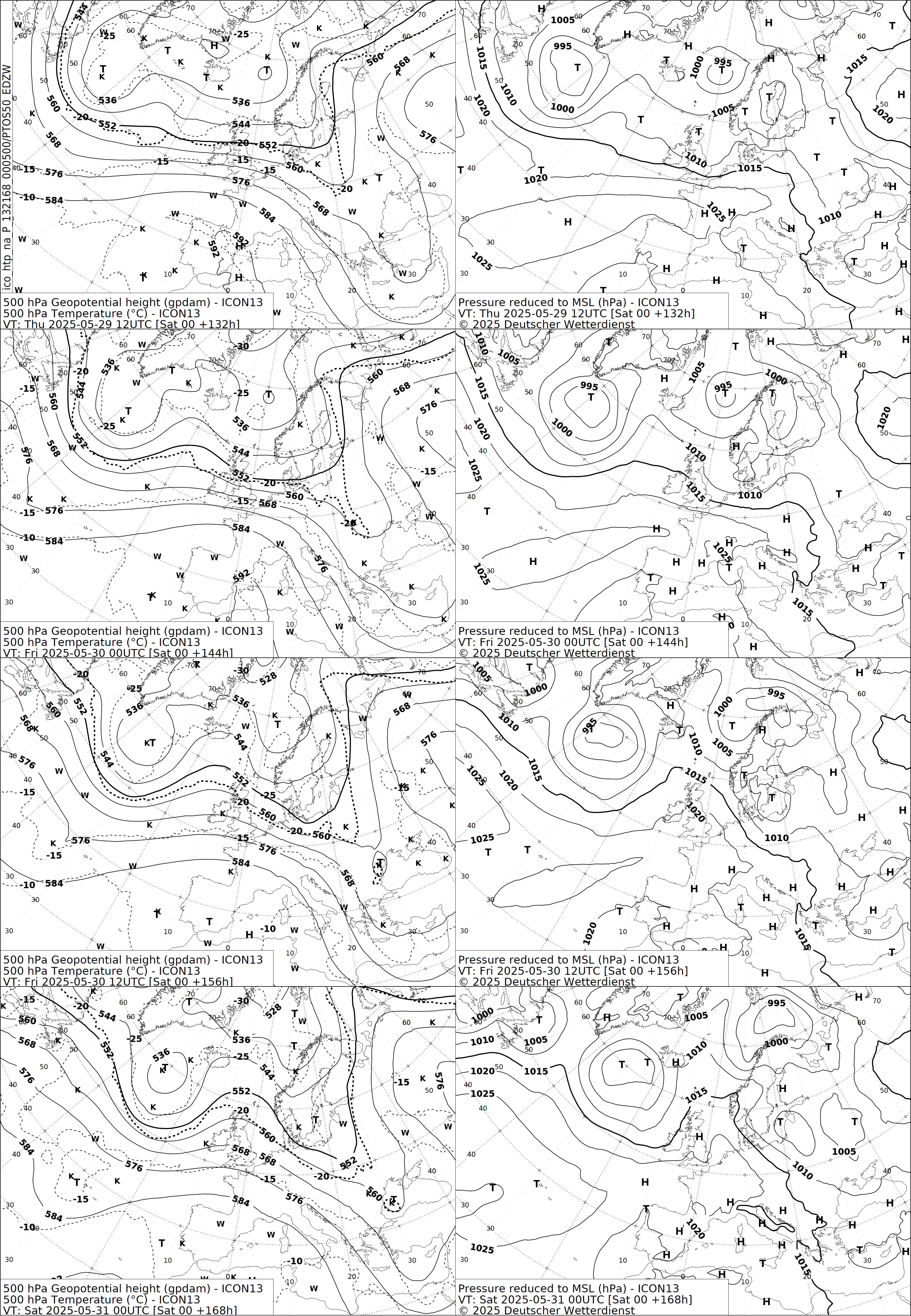 chart_icon_nr_132168