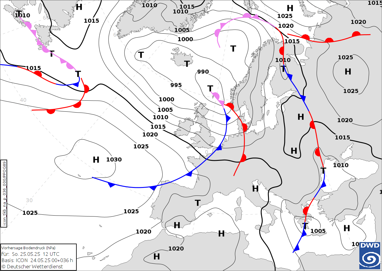 chart_icon_nr_000036