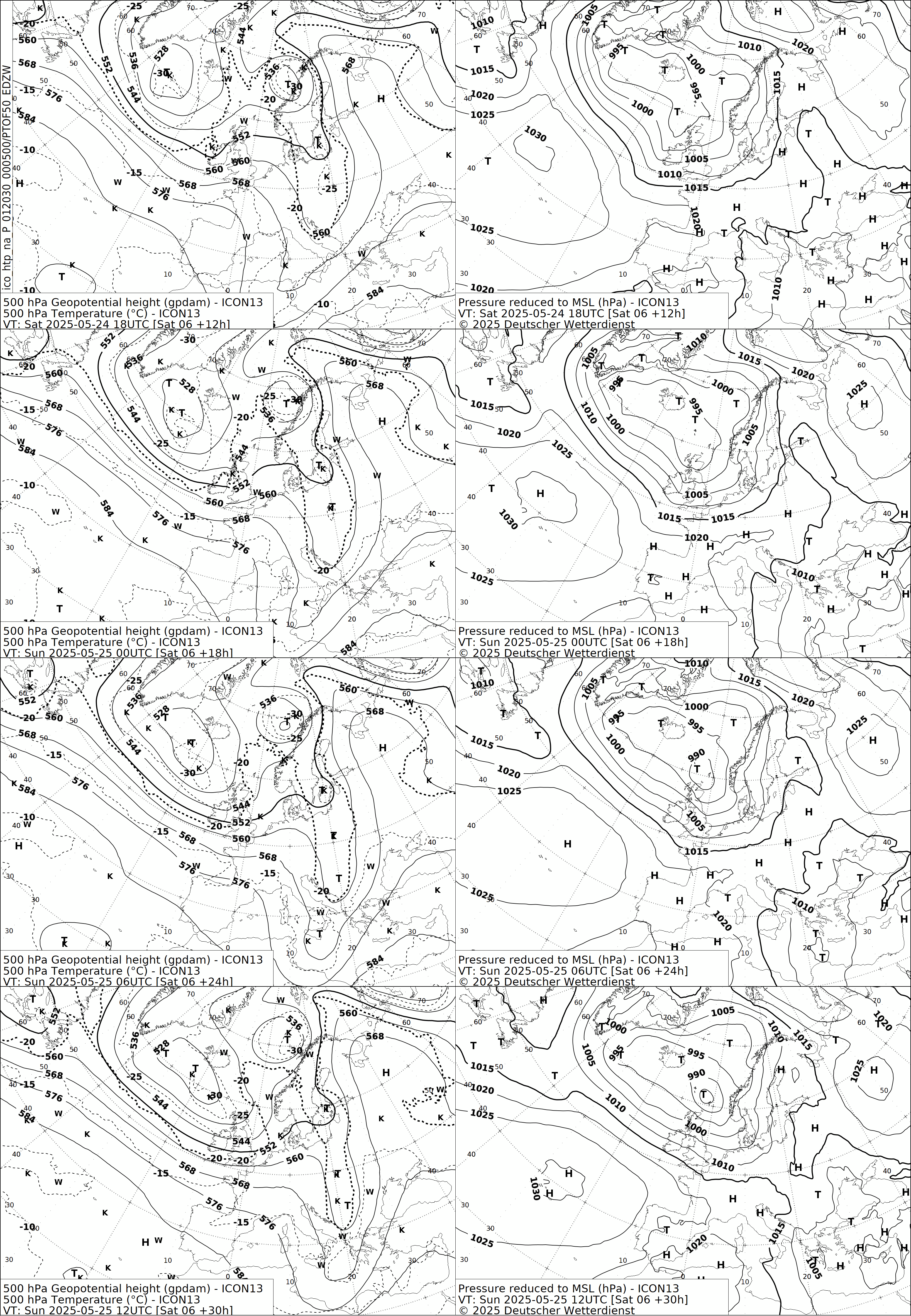 chart_icon_nr_012030