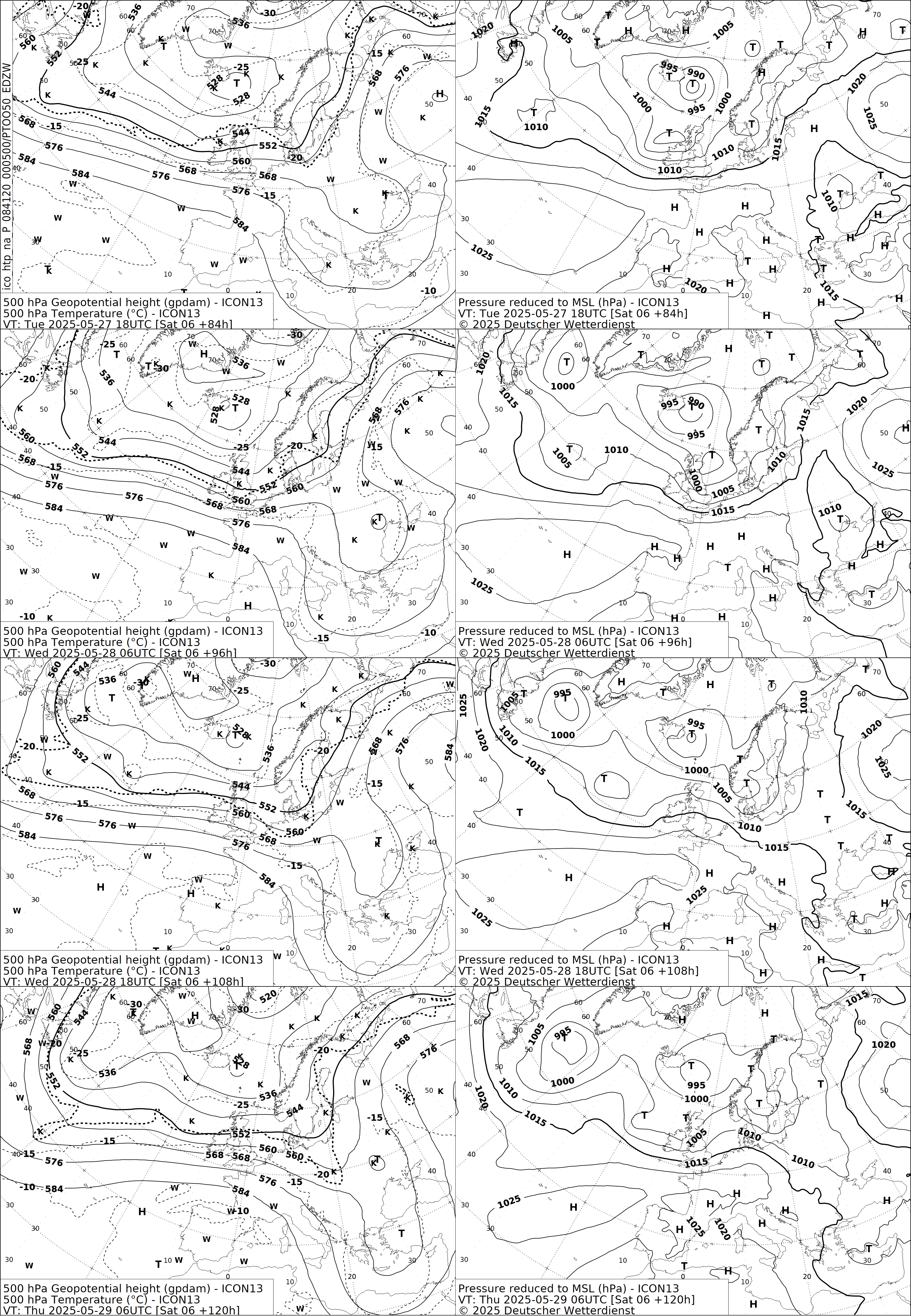 chart_icon_nr_084120
