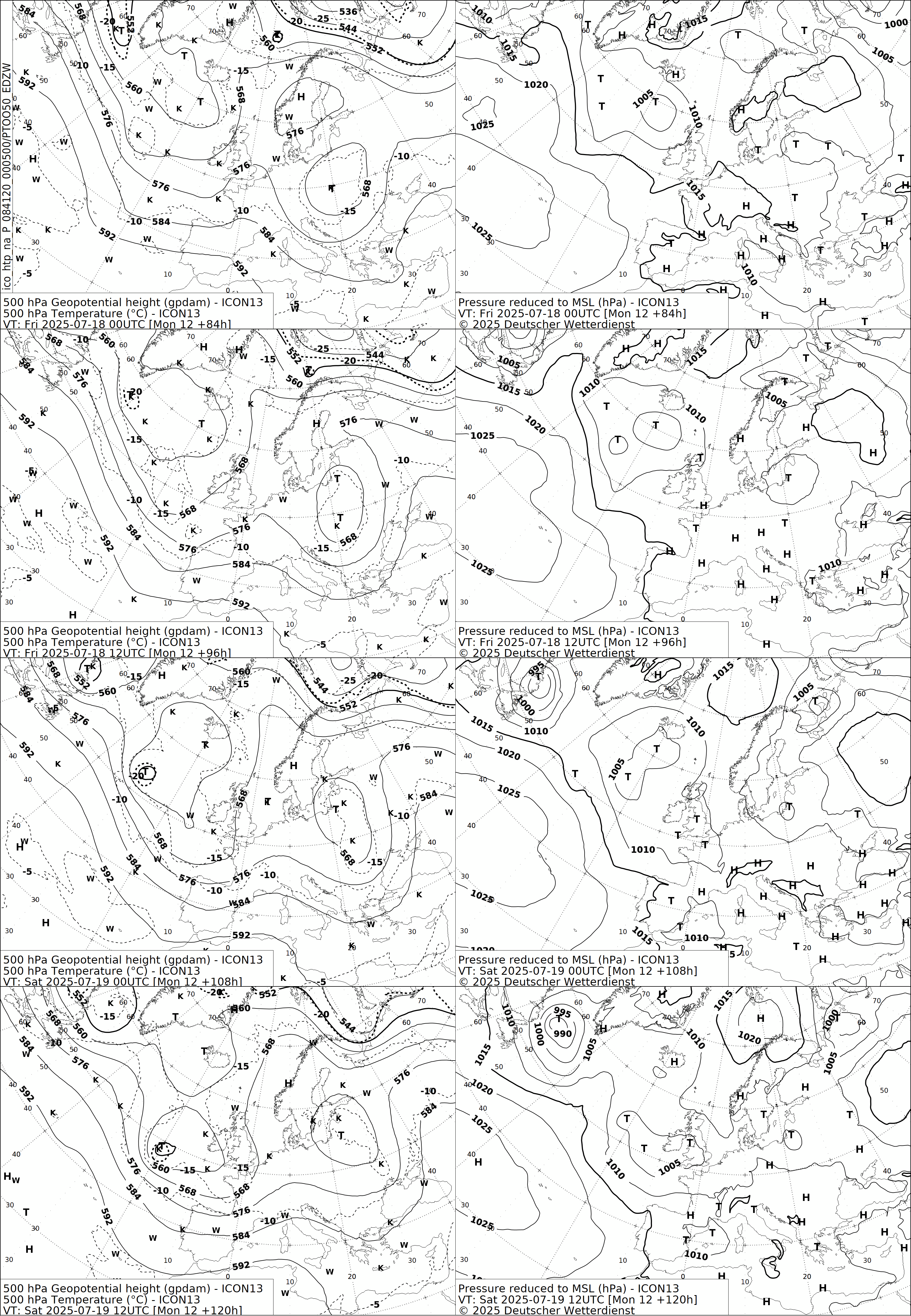 chart_icon_nr_084120