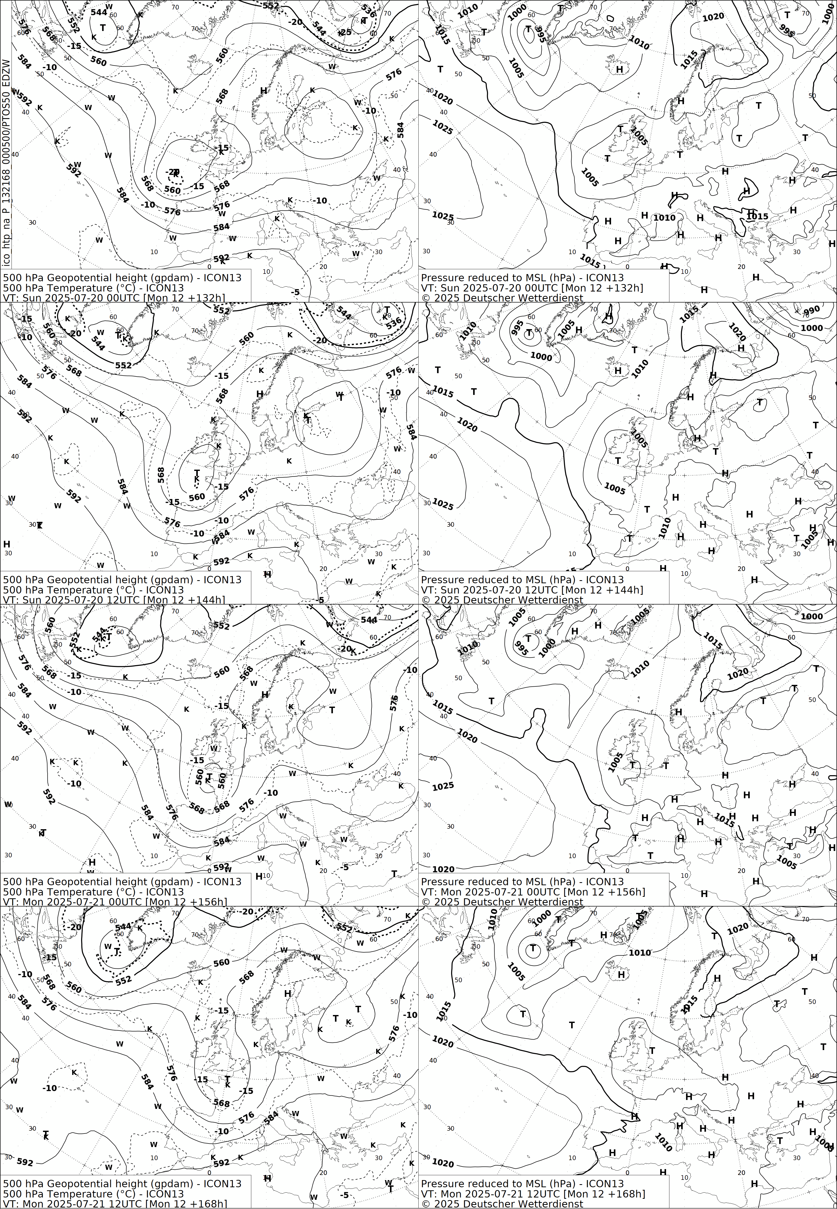 chart_icon_nr_132168