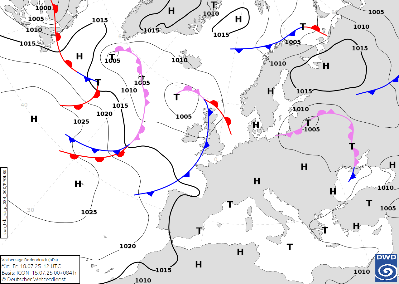 chart_icon_nr_000084