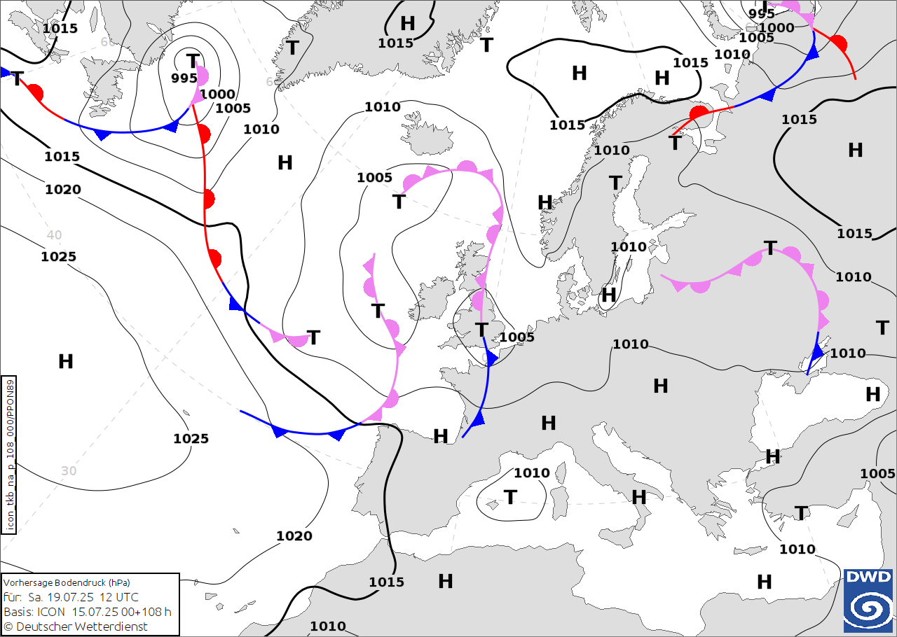 chart_icon_nr_000108
